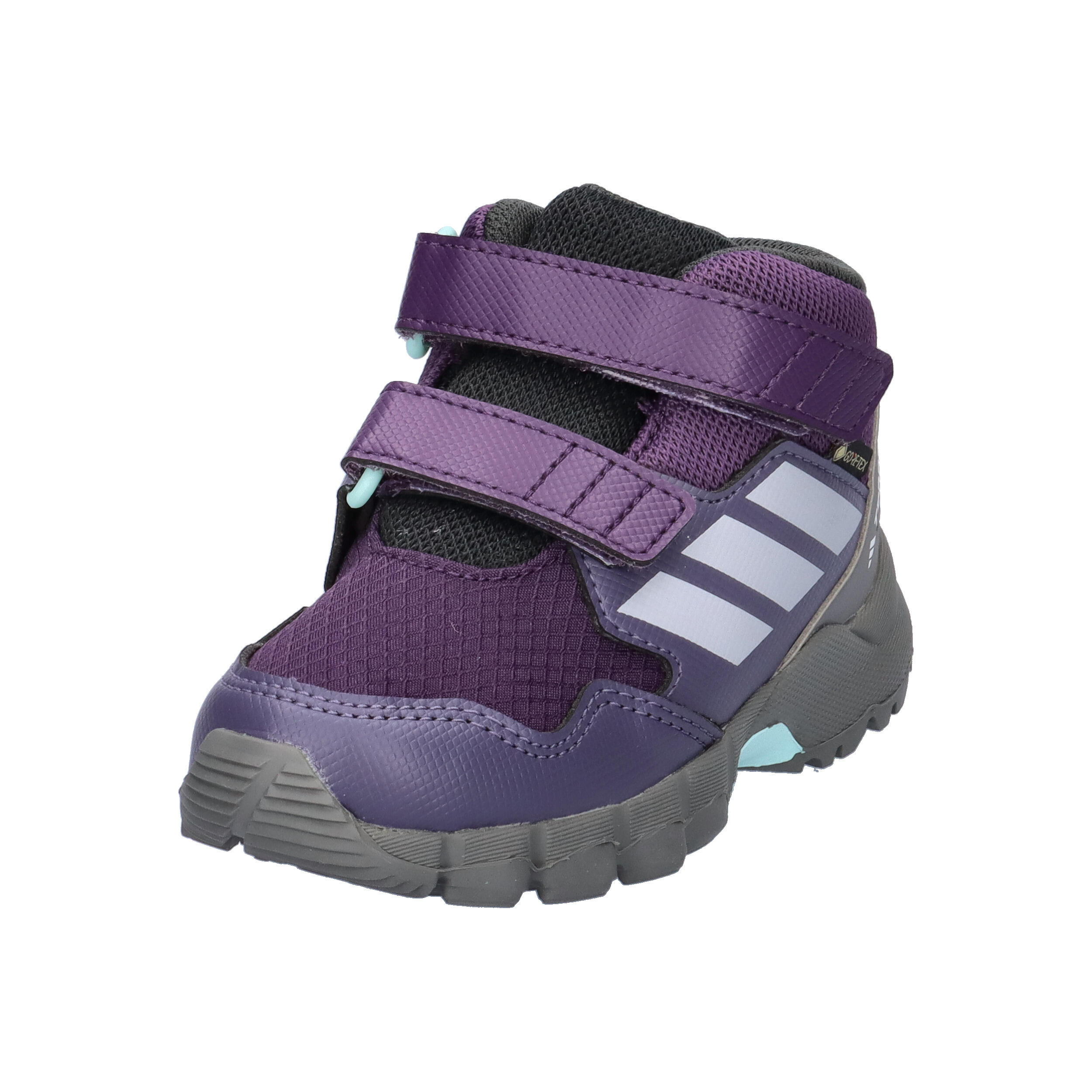 Terrex Skychaser Mid GORE-TEX Hikingschoenen Kids 9/15
