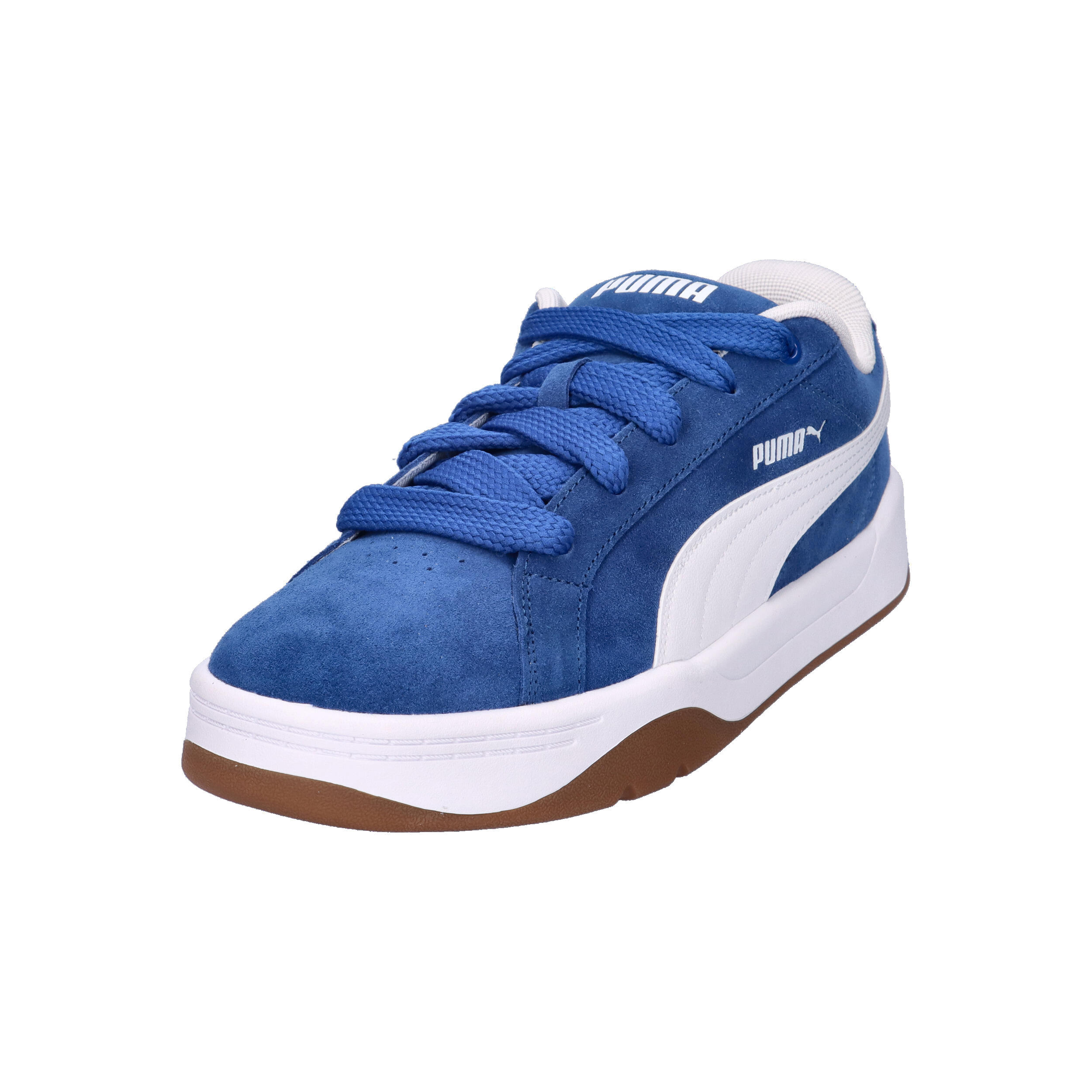 Puma Unisex Sneaker Puma Caven 2.0 Mono 400707 4/15