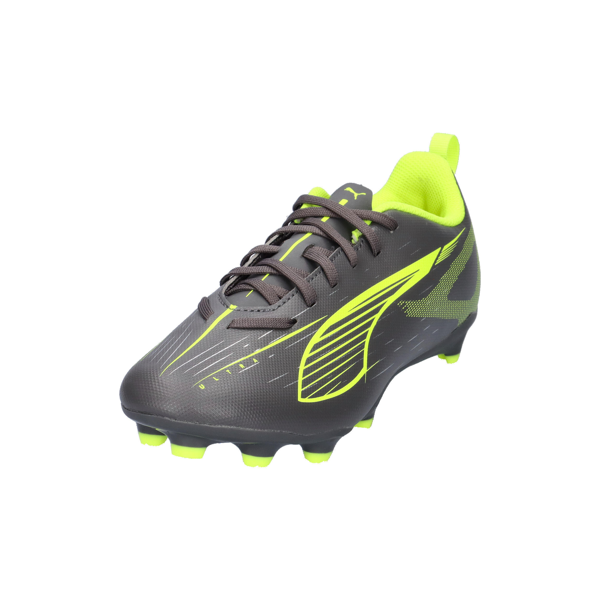 Chuteiras Infantil Ultra 5 Play PUMA 9/10