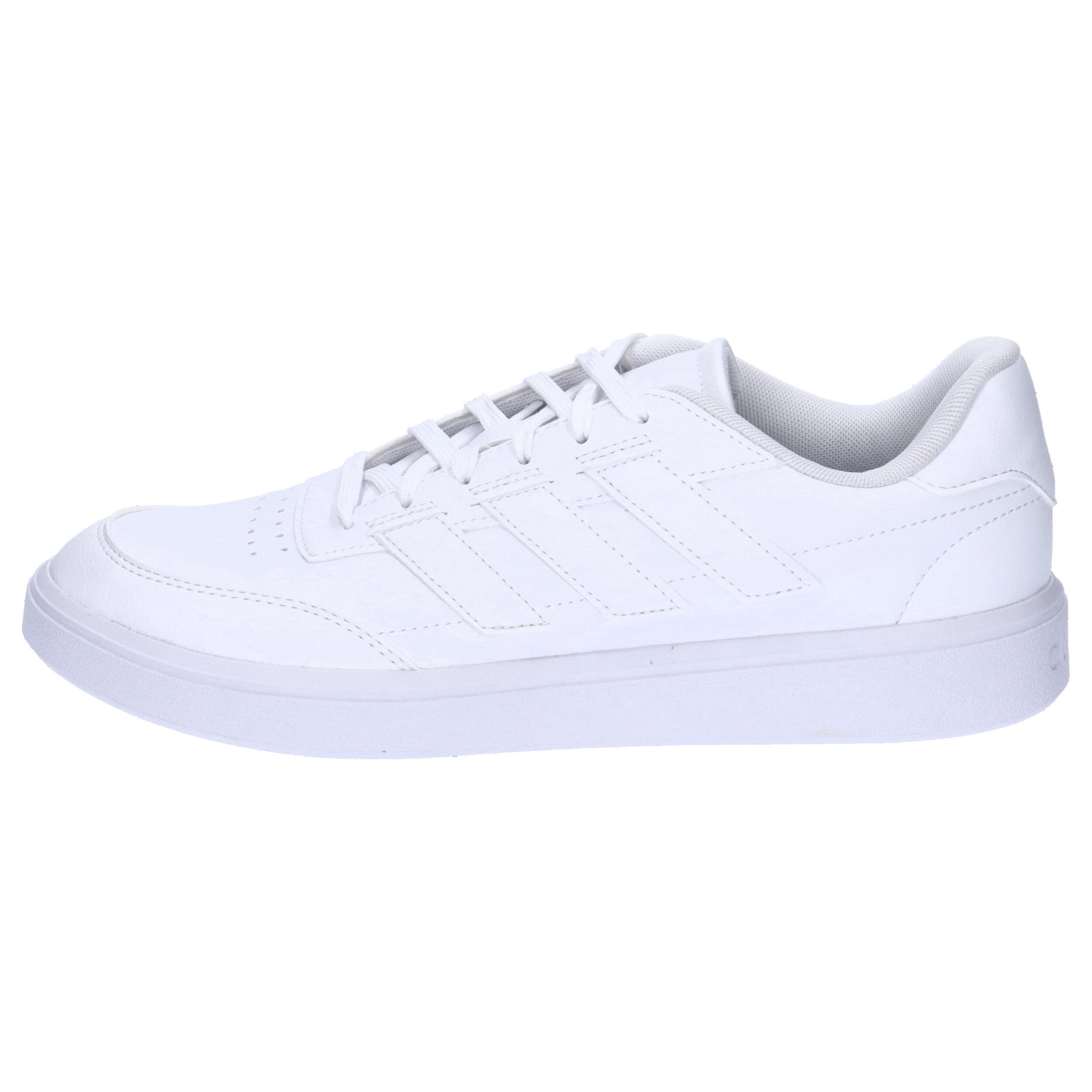 Zapatilla Courtblock 10/15