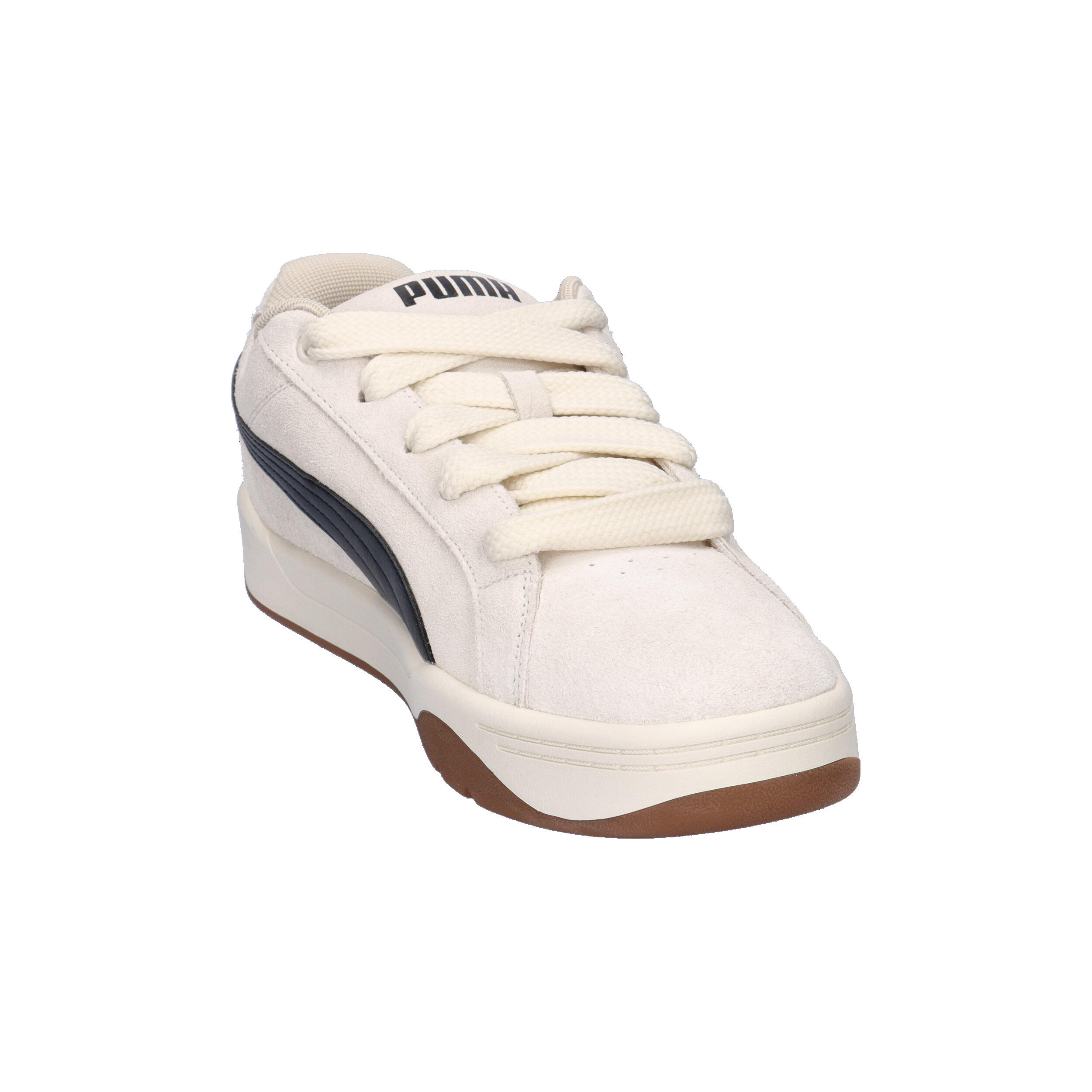 Puma Unisex Sneaker Puma Caven 2.0 Mono 400707 2/15