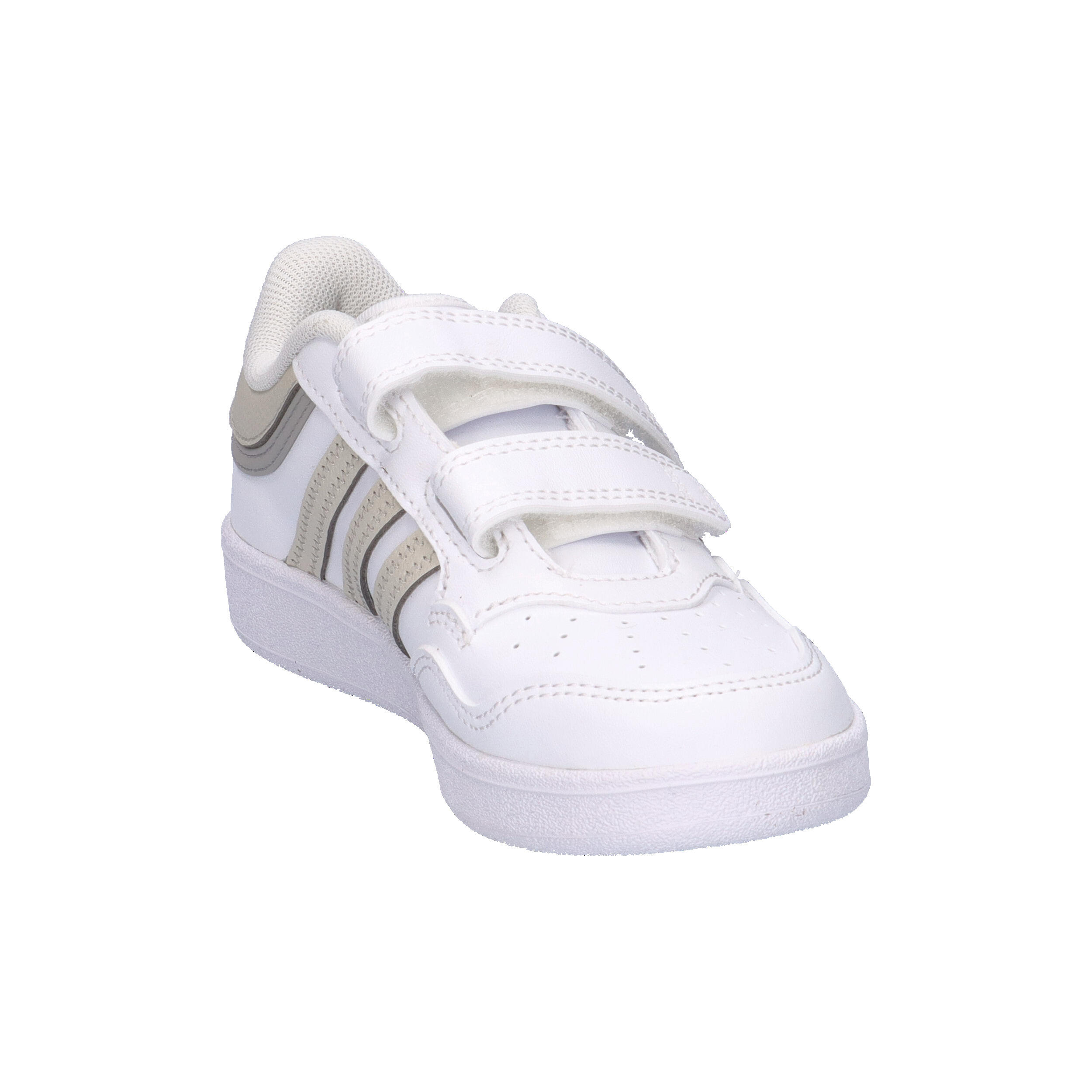 adidas Kinder Sneaker HOOPS 4.0 2/15