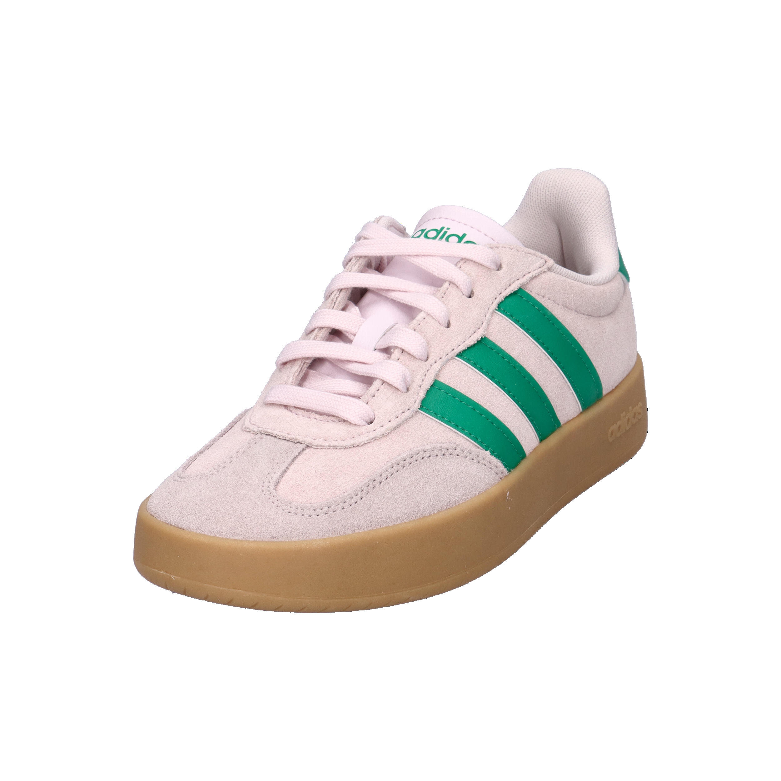 Chaussure Barreda 9/15