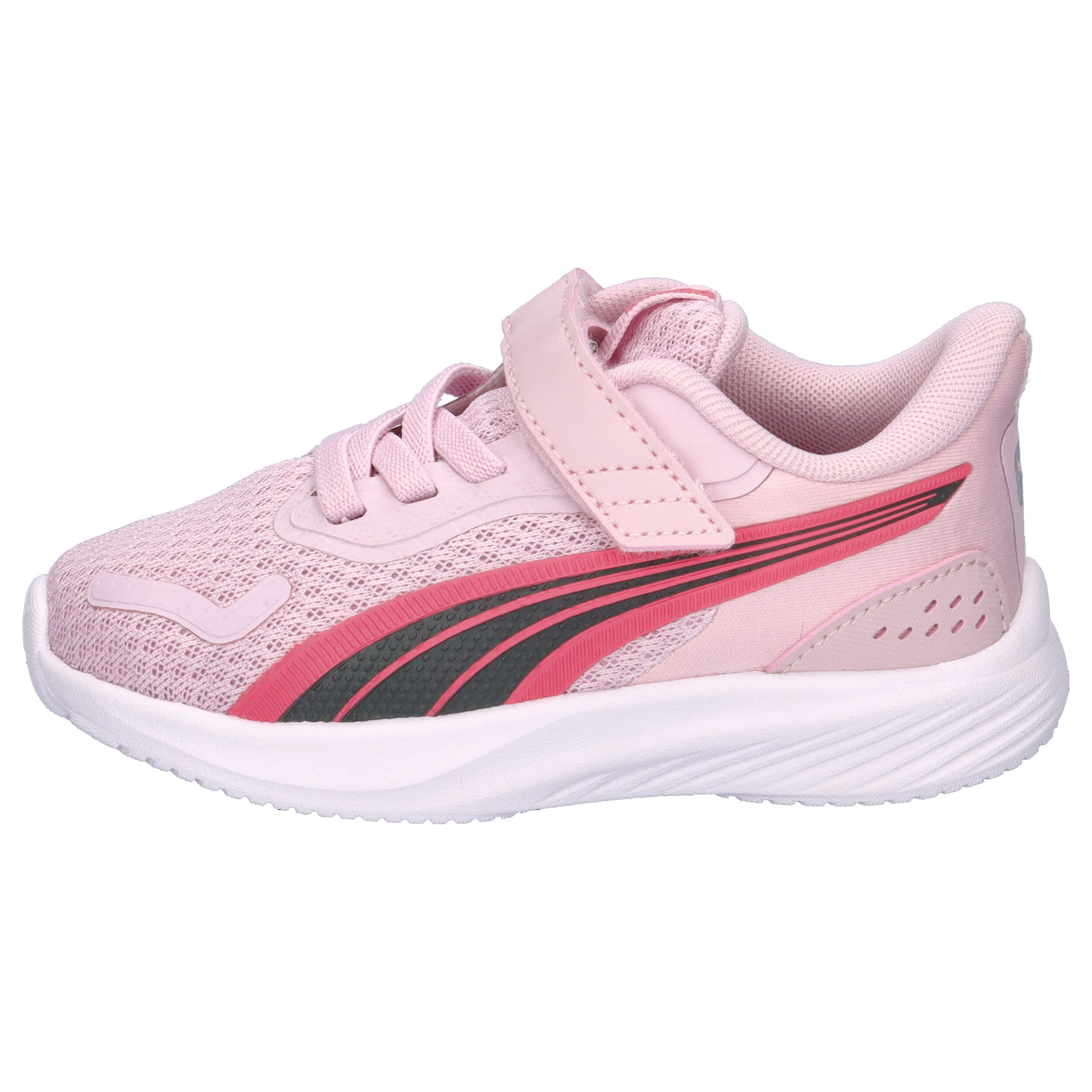 Babytrainers Puma Pounce AC+ 10/15