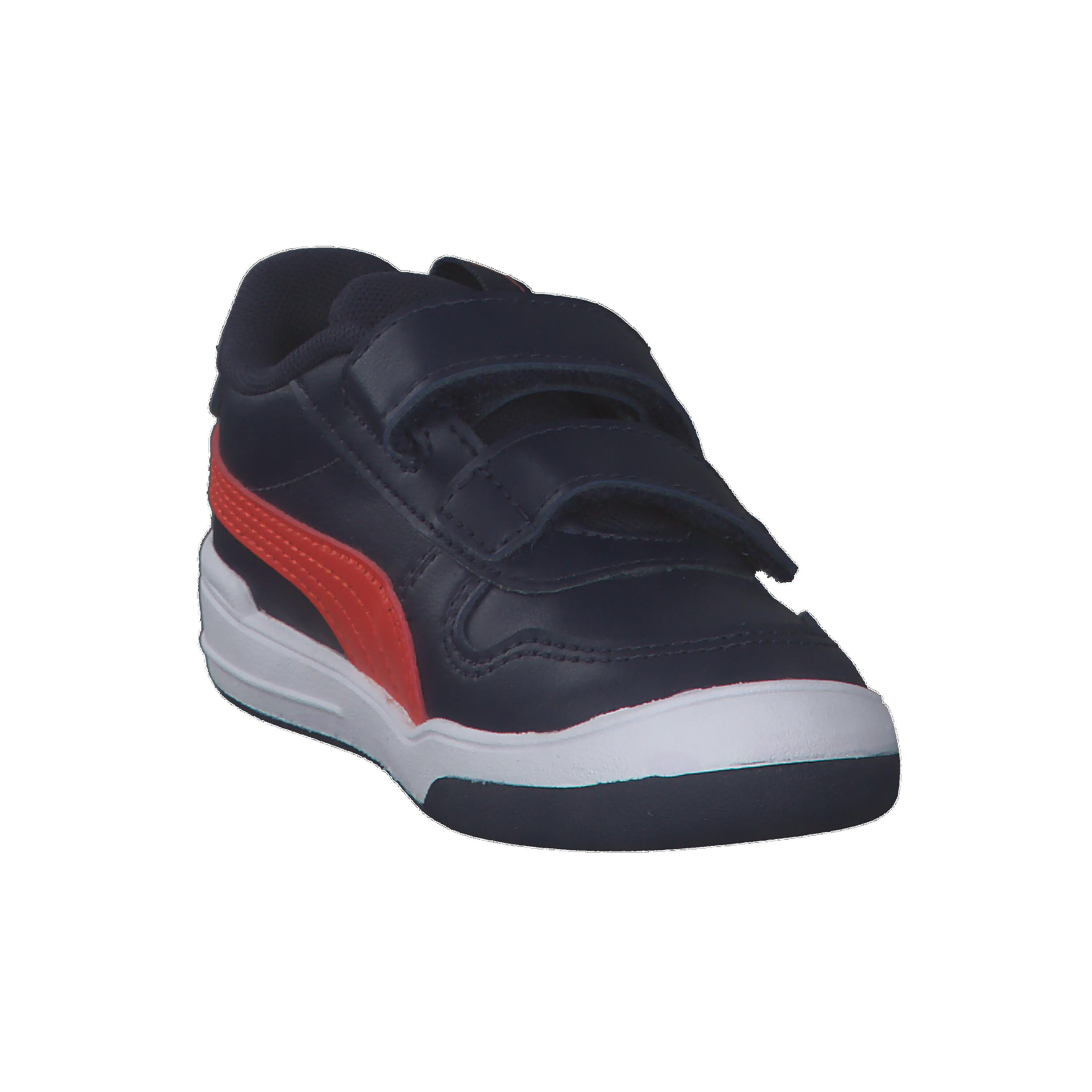 Puma Kinder Sneaker Multiflex SL V Inf 380741 2/15
