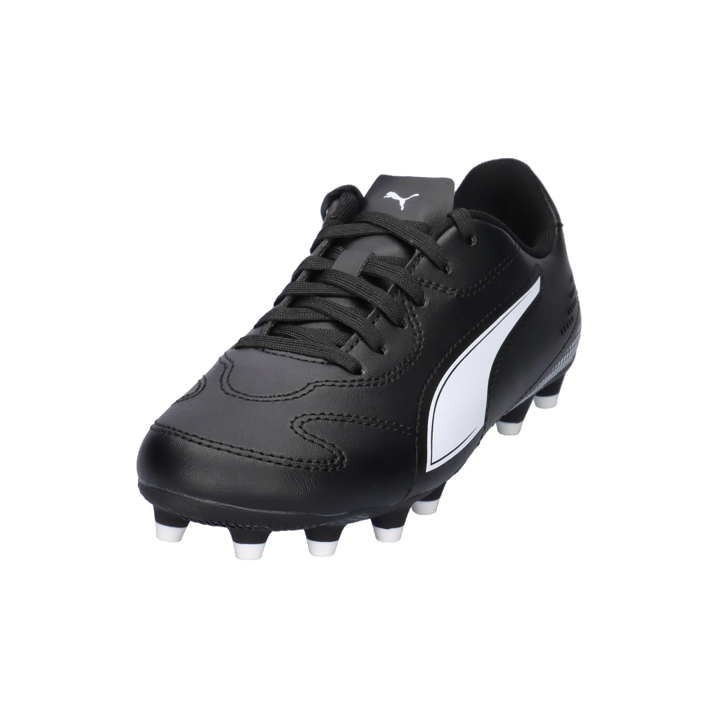 Puma Kinder Fußballschuhe Vitoria II FG/AG Jr 108503 9/10