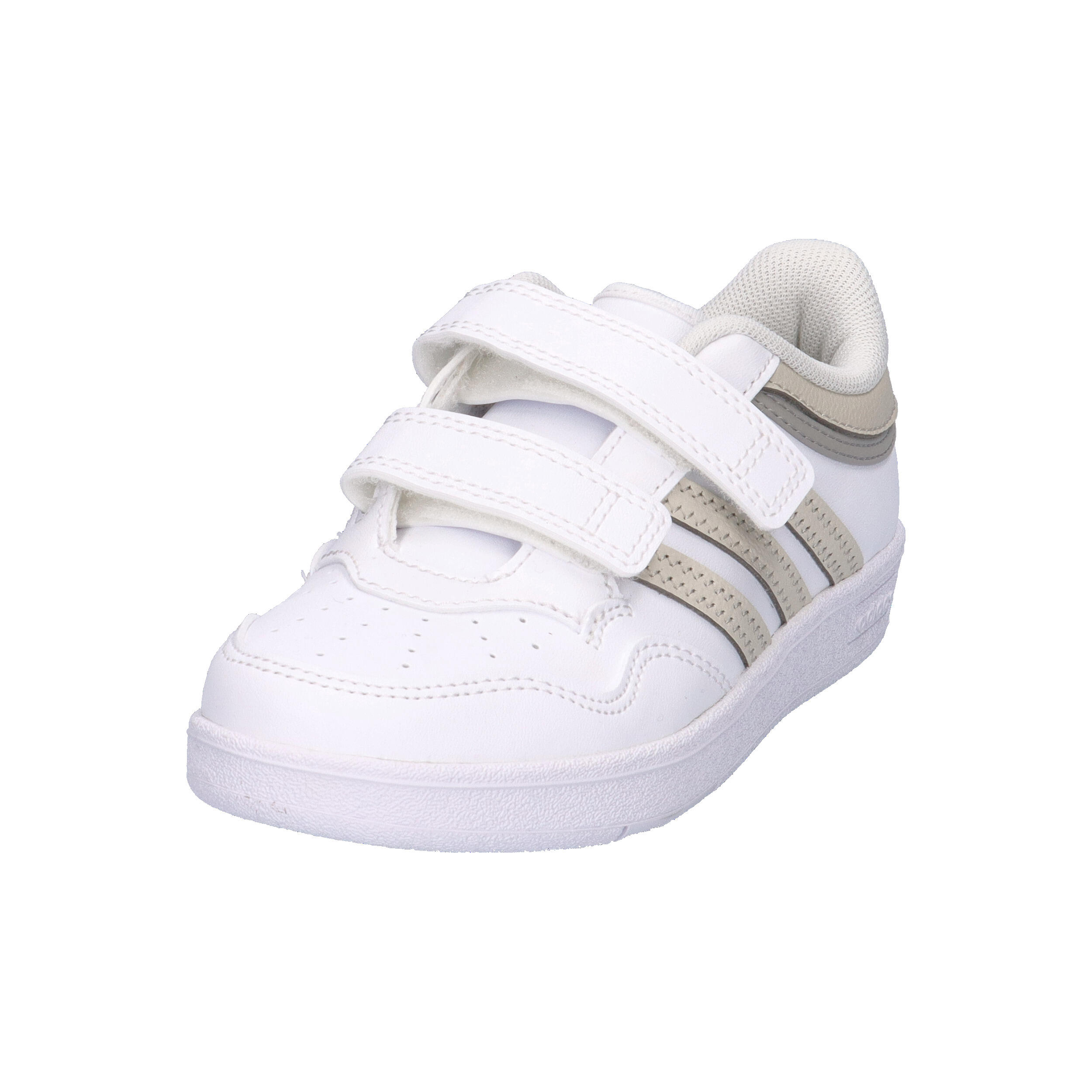 adidas Kinder Sneaker HOOPS 4.0 4/15