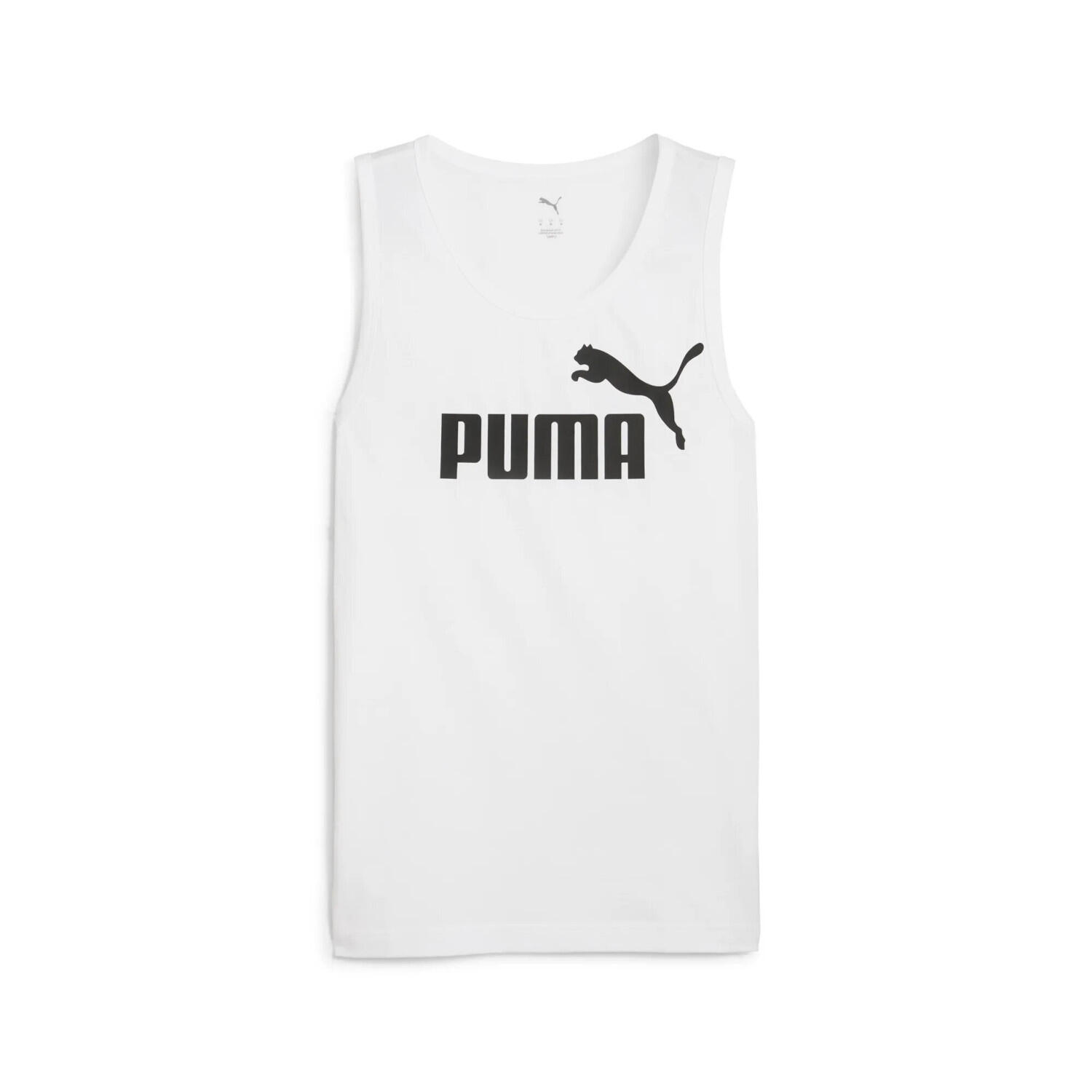 PUMA picture