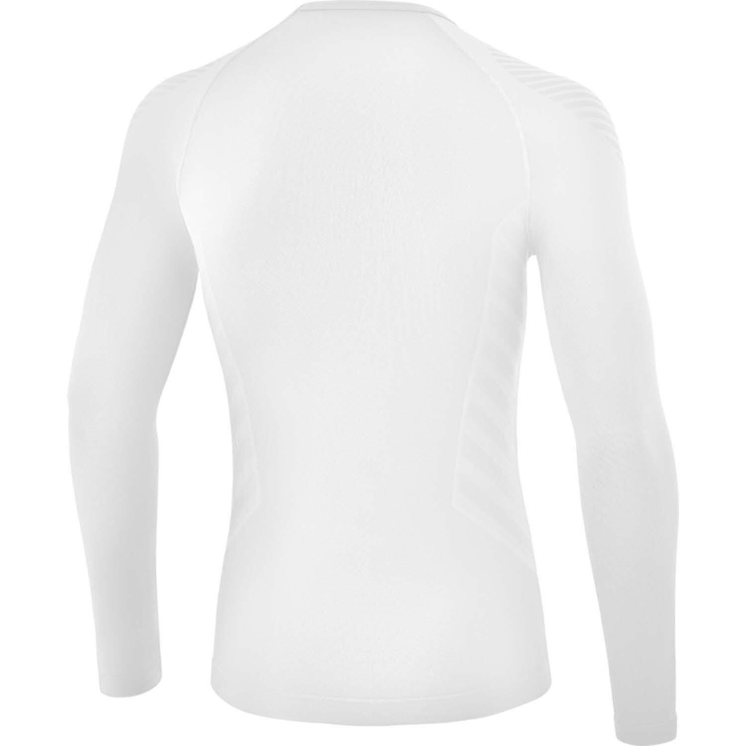 Camisola manga comprida Erima Athletic 6/6