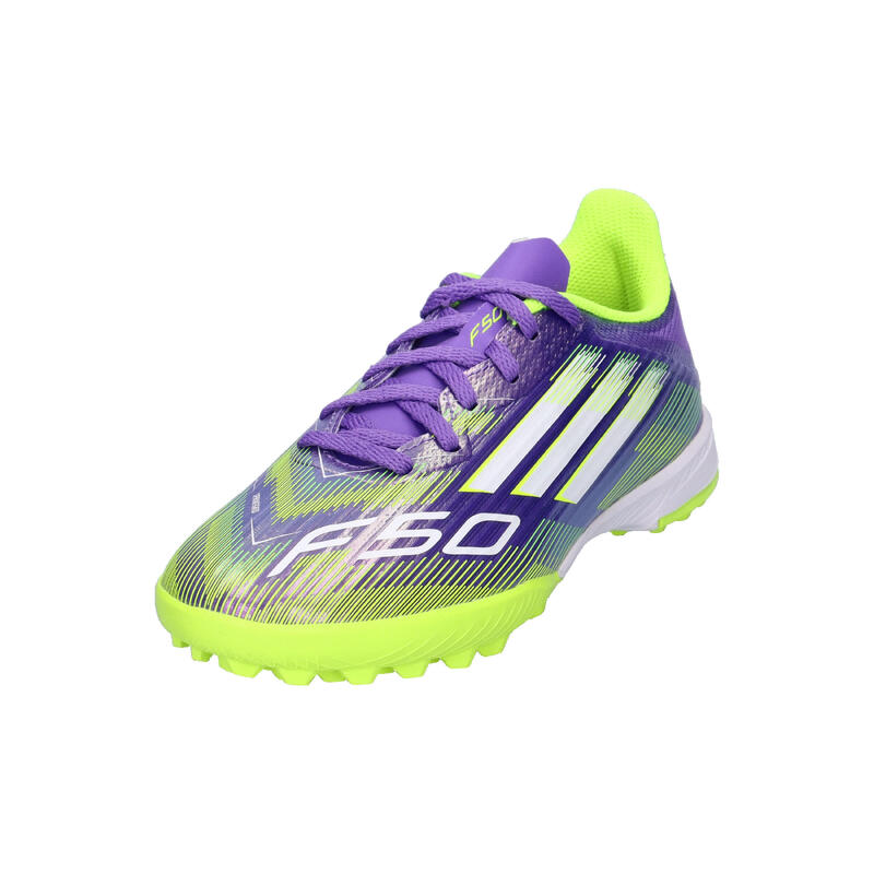 Ghete F50 League pentru gazon artificial, pentru copii