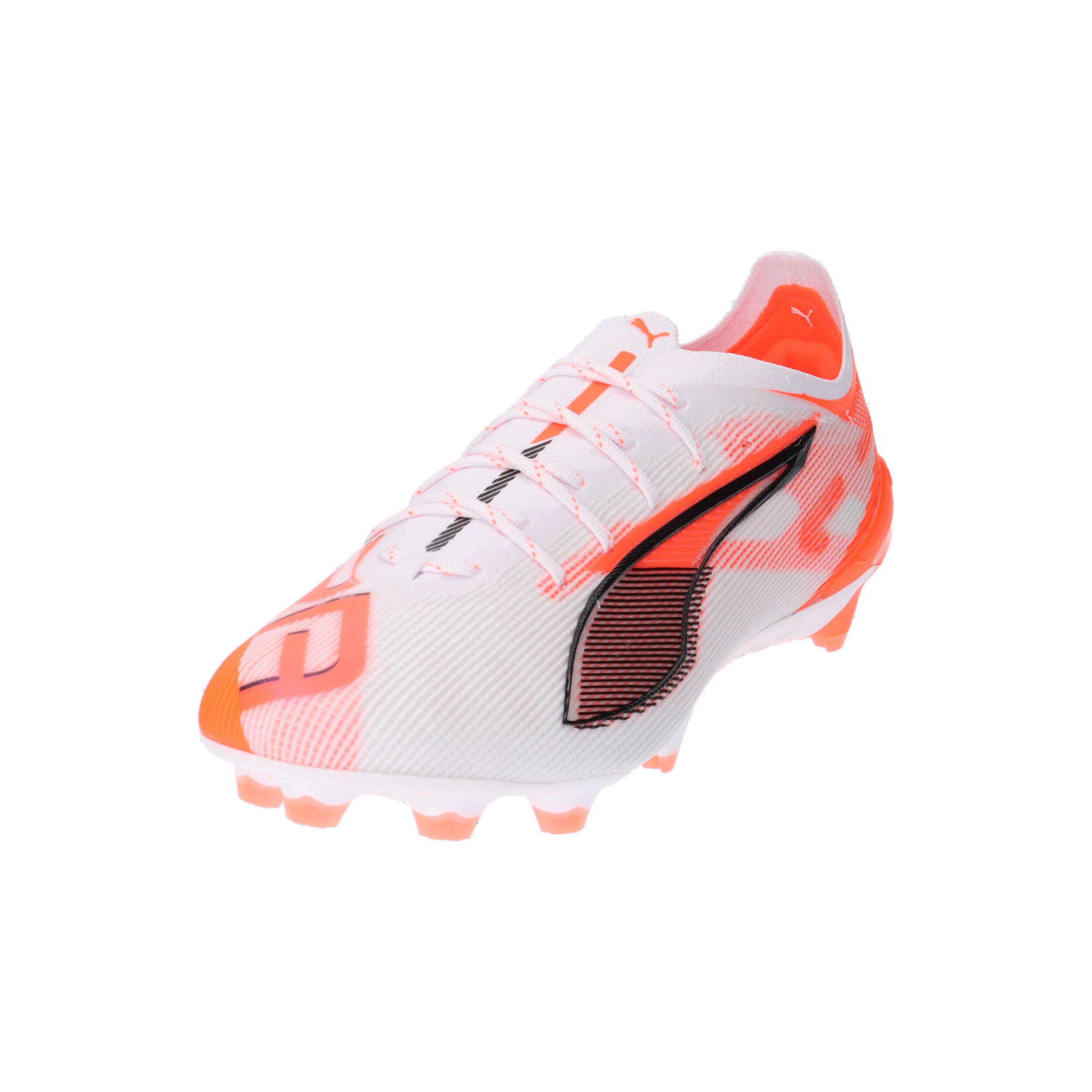 Buty piłkarskie ULTRA 5 ULTIMATE FG PUMA 9/15