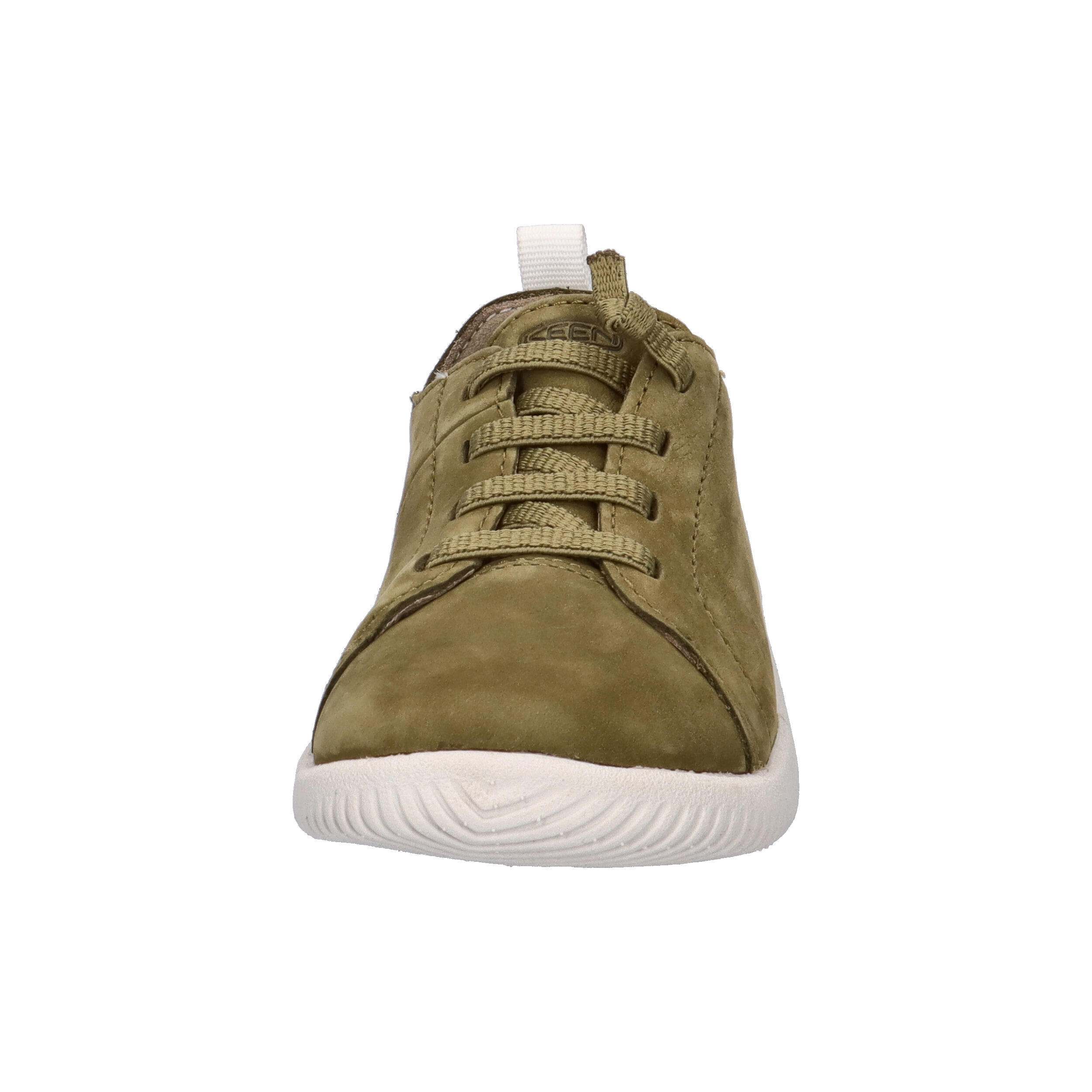 Keen Kinder Sneaker KNX LACE C 8/10