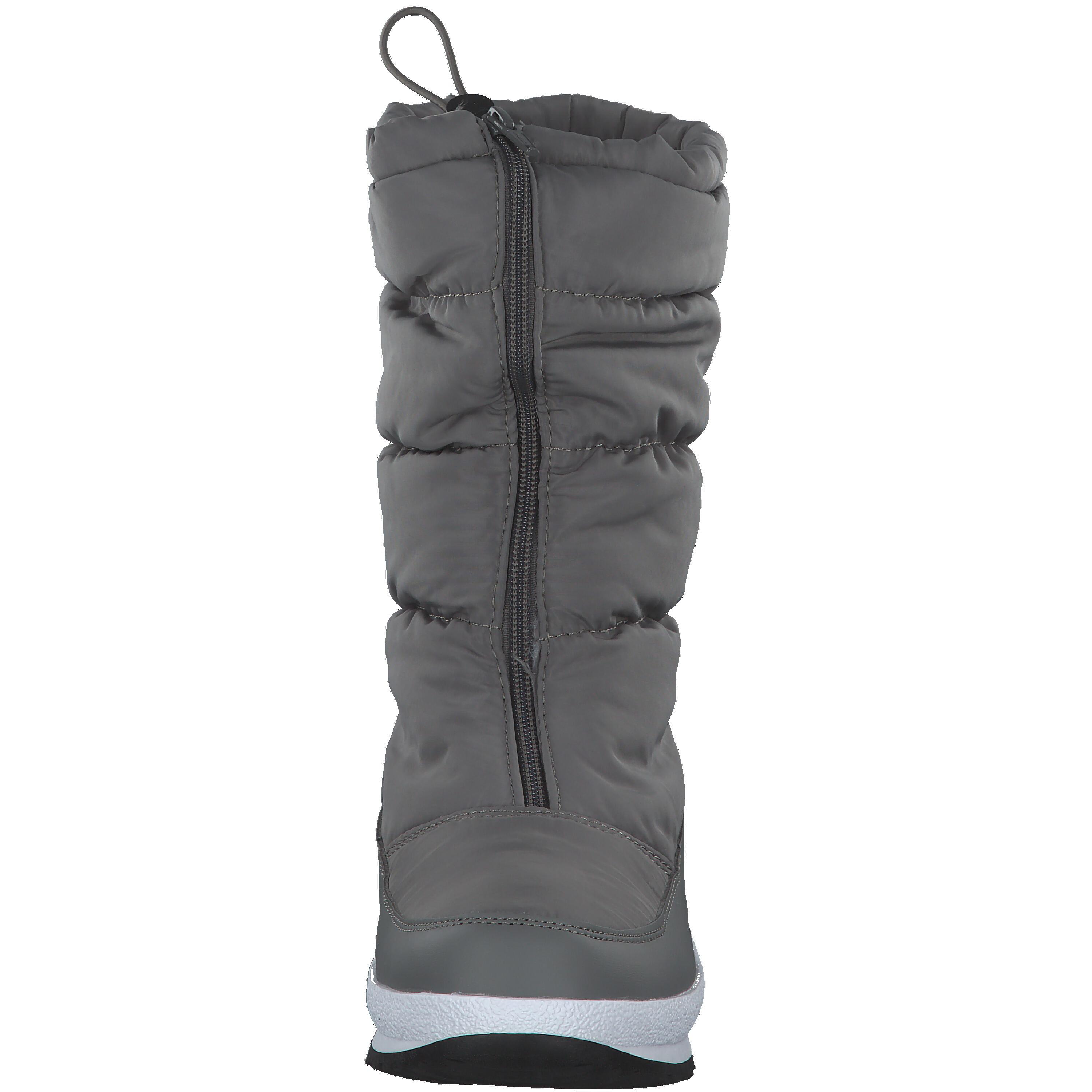 Dames winterlaarzen CMP 3/15