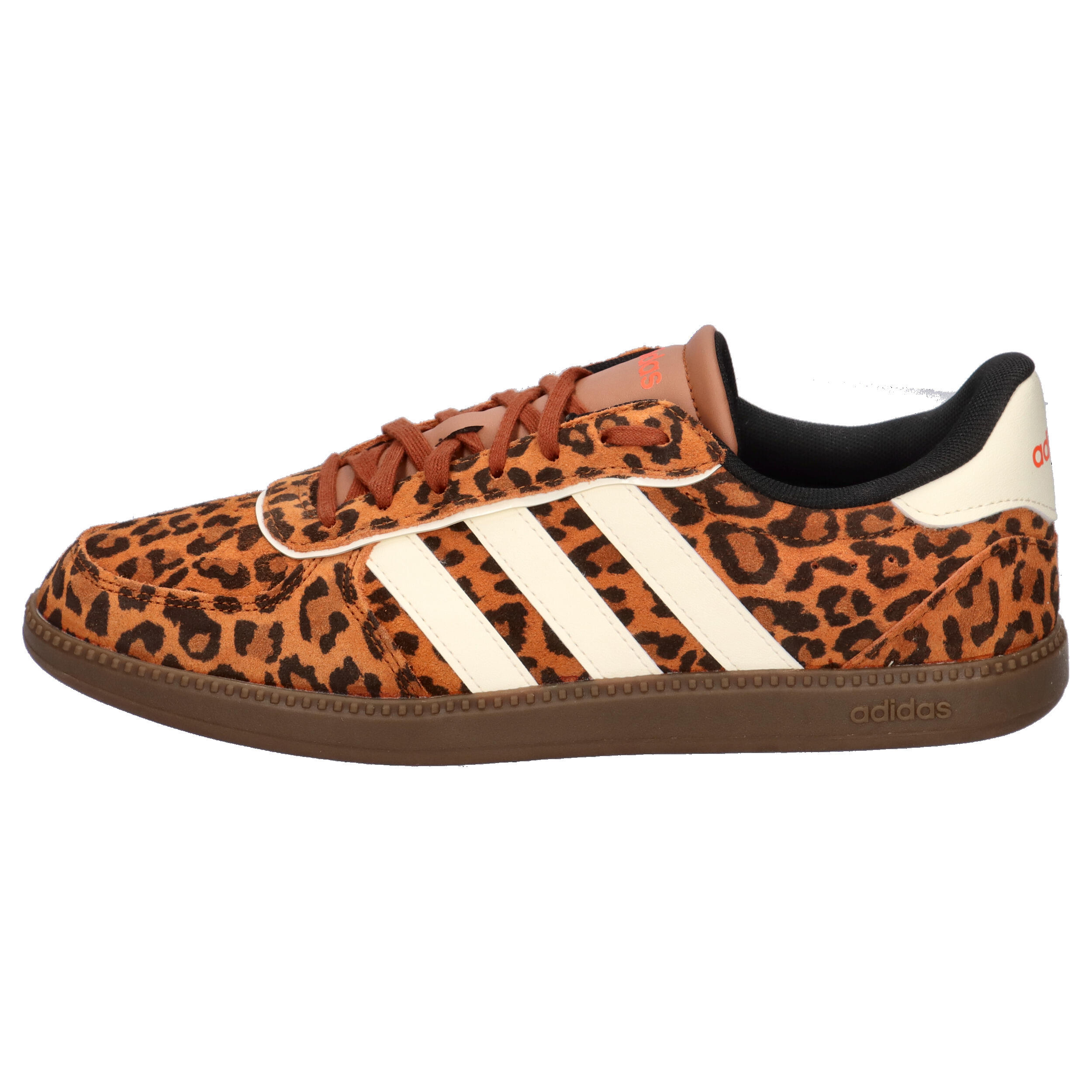 SCARPE BREAKNET SLEEK 10/15