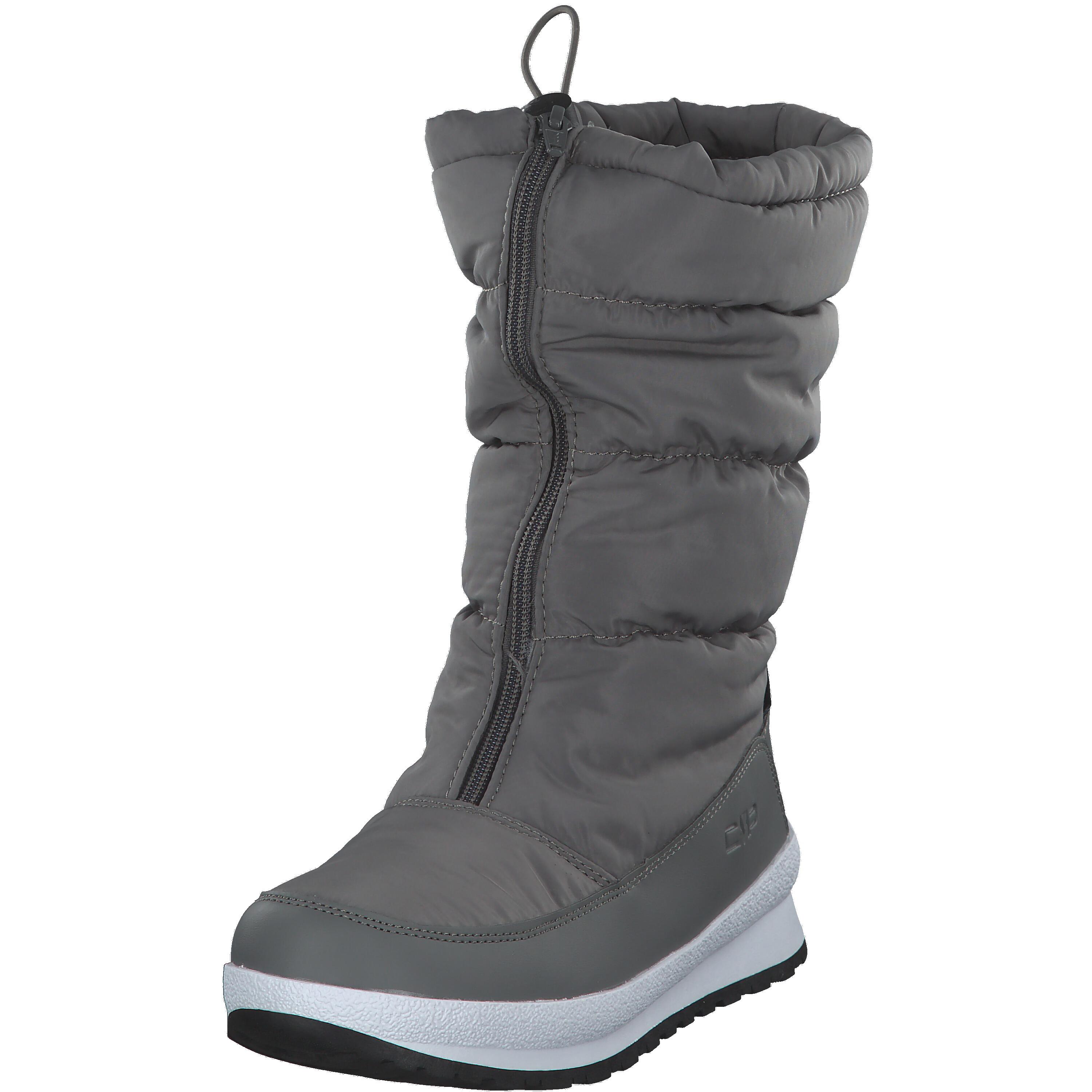 Dames winterlaarzen CMP 4/15