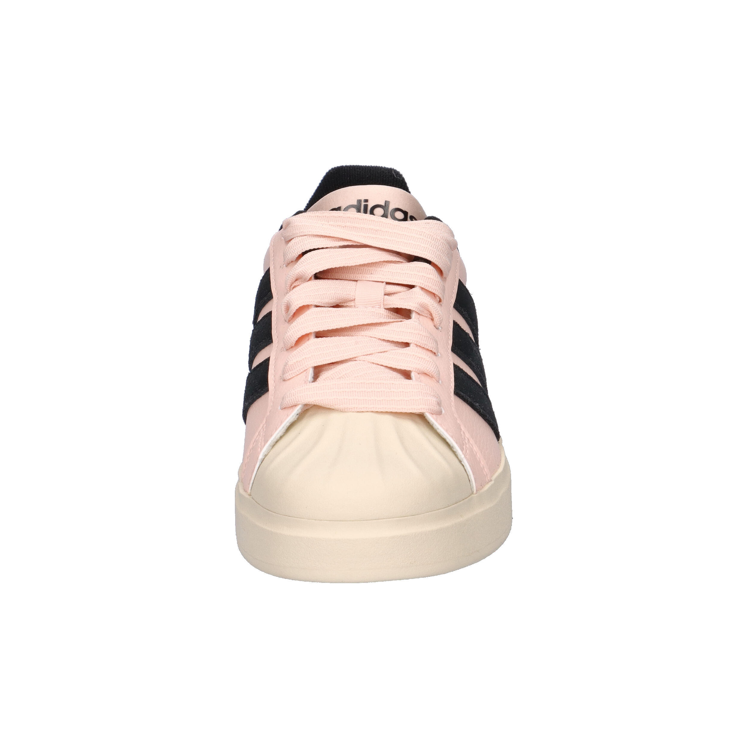 adidas Damen Sneaker Streettalk 3/15