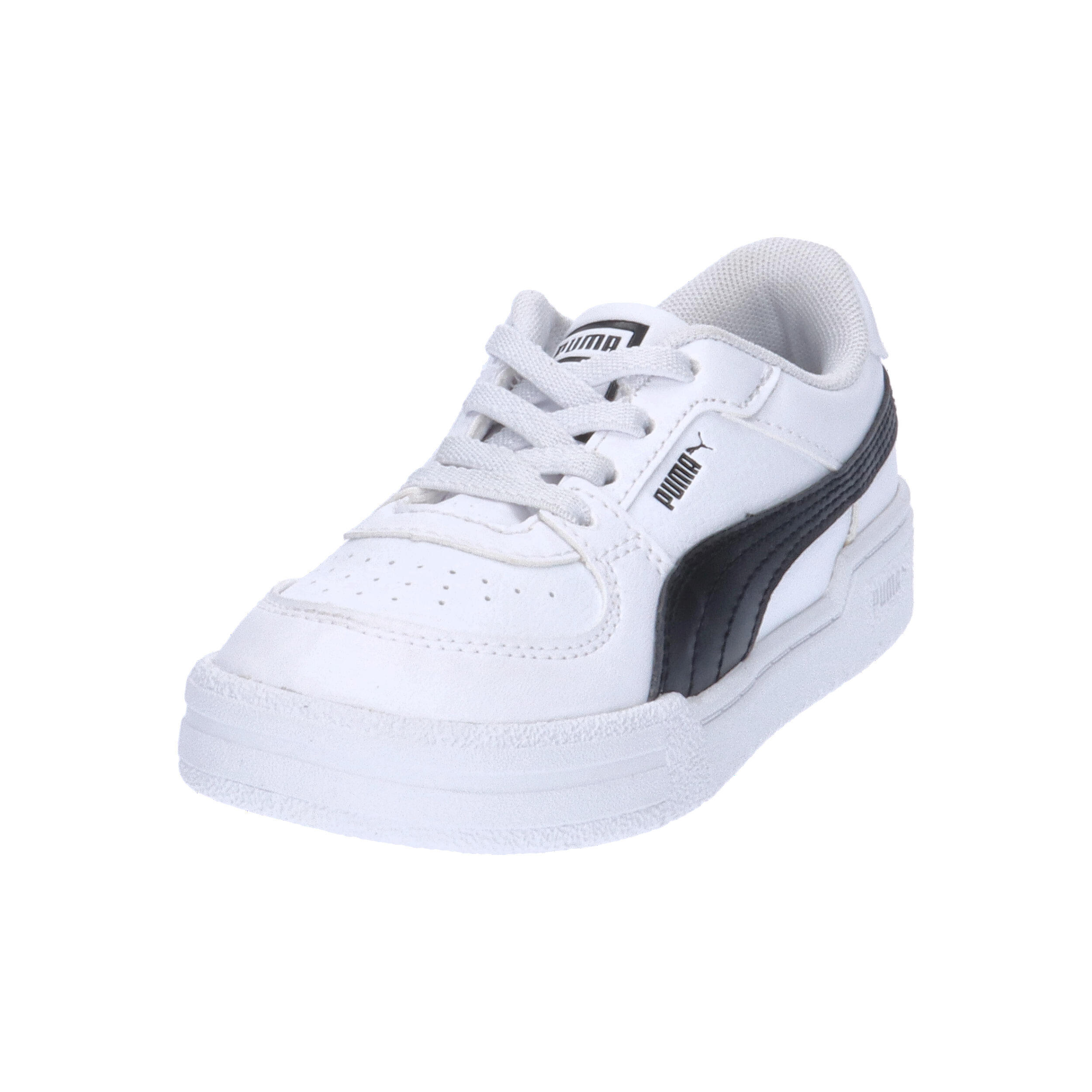 Baby-Sneakers Puma Ca Pro Classic 9/15