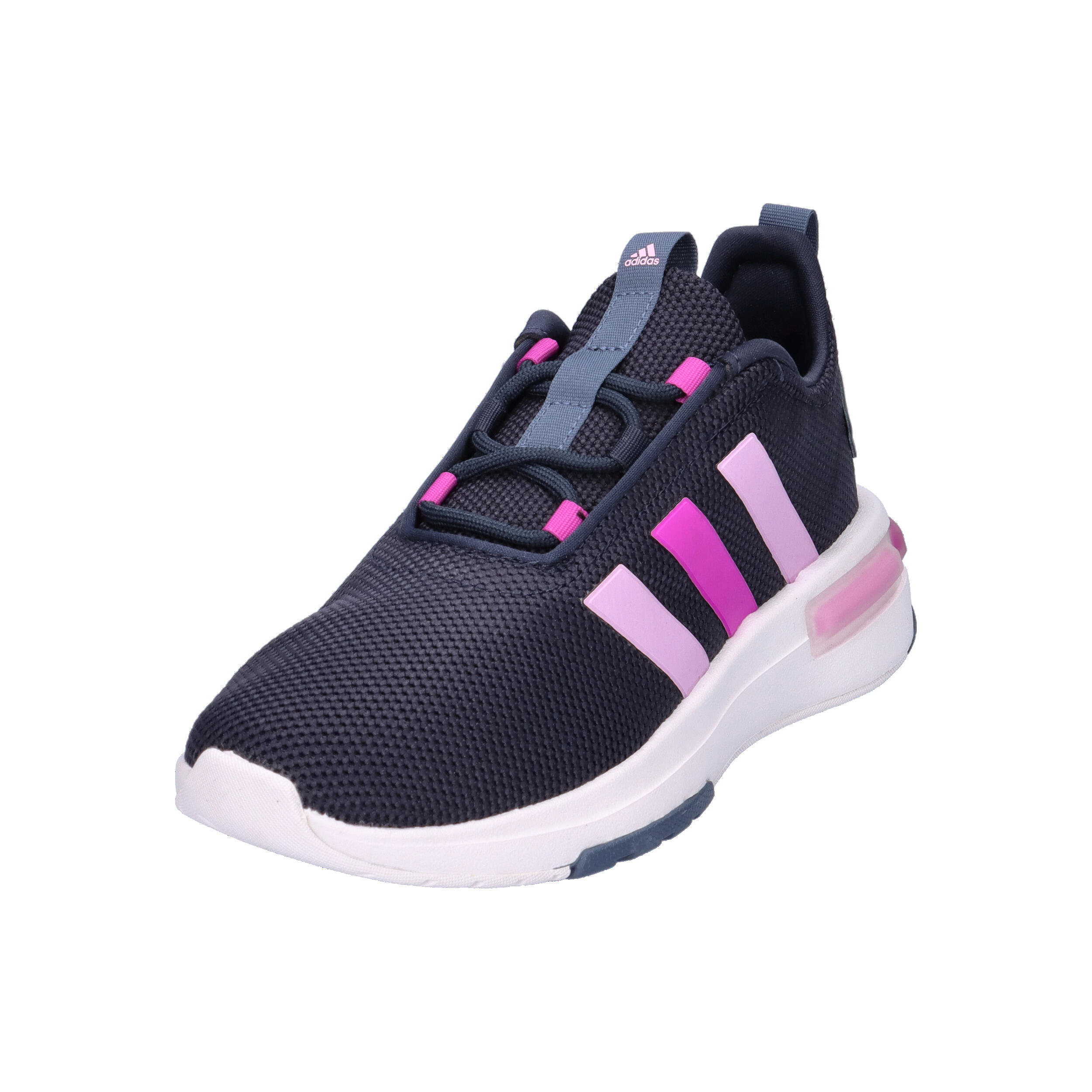 Racer TR23 Kids Schuh 9/15