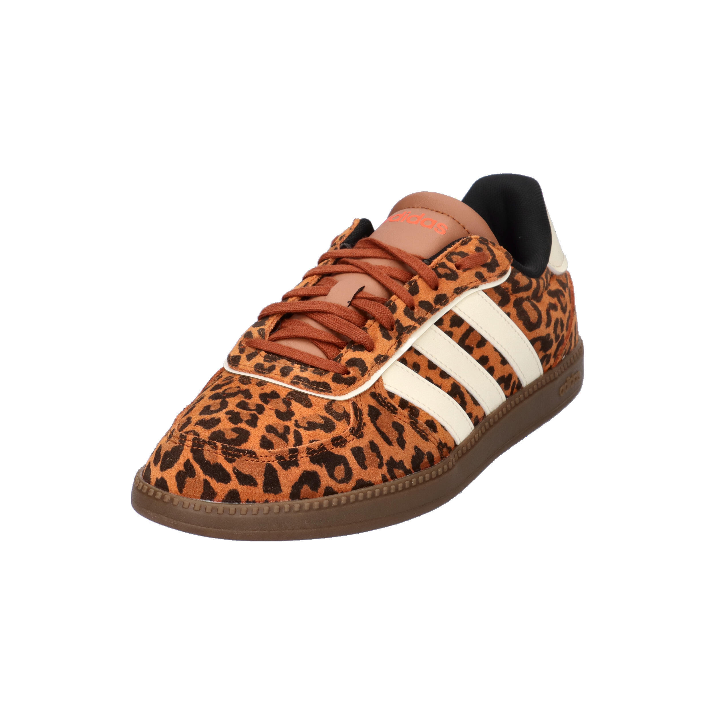 SCARPE BREAKNET SLEEK 9/15