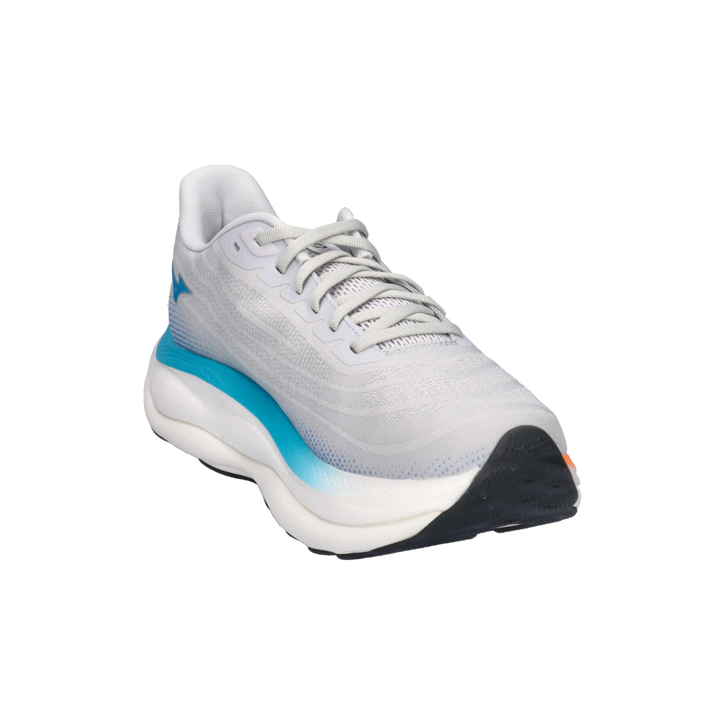 Mizuno Herren Laufschuhe WAVE SKY 9 J1GC2502 2/15