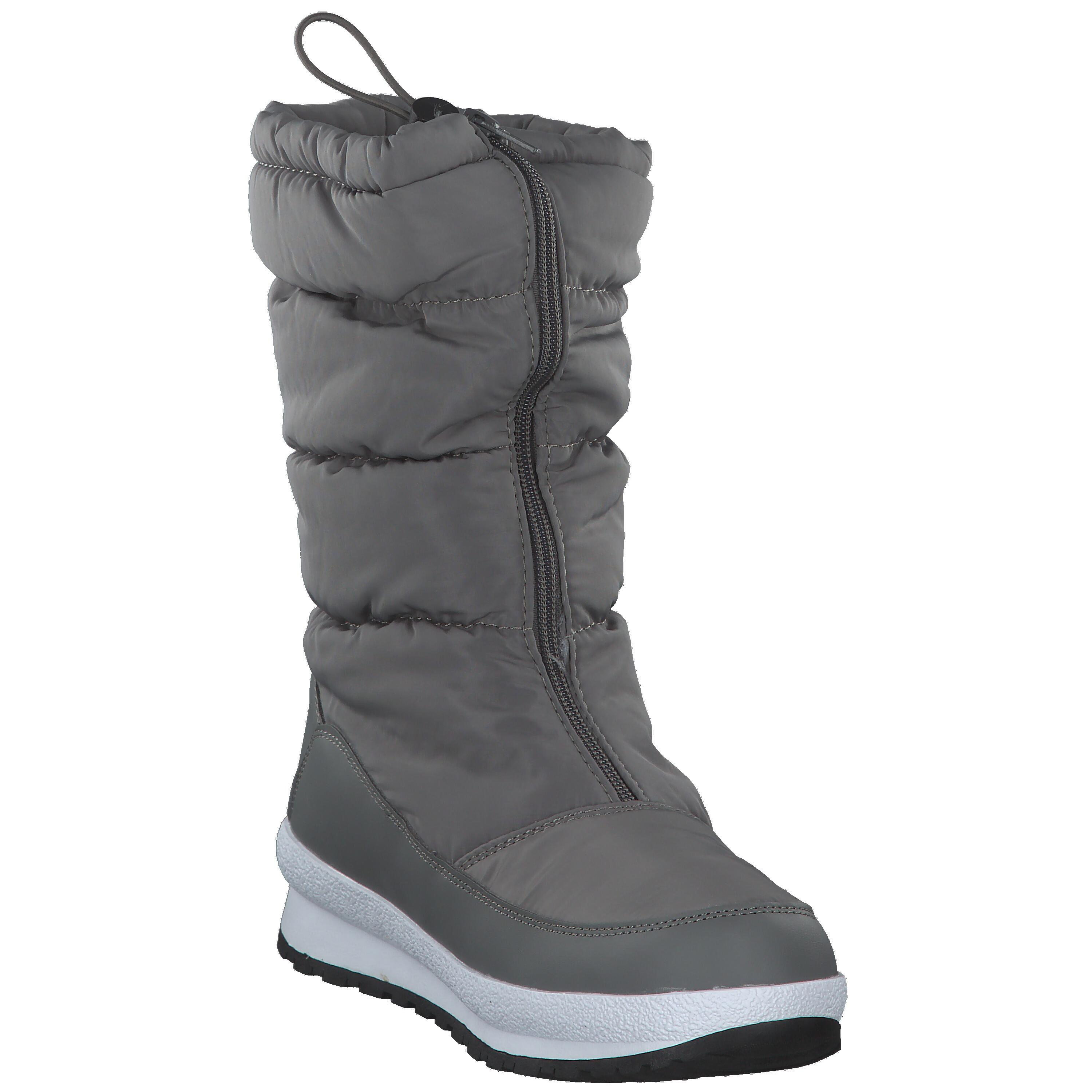 Dames winterlaarzen CMP 2/15