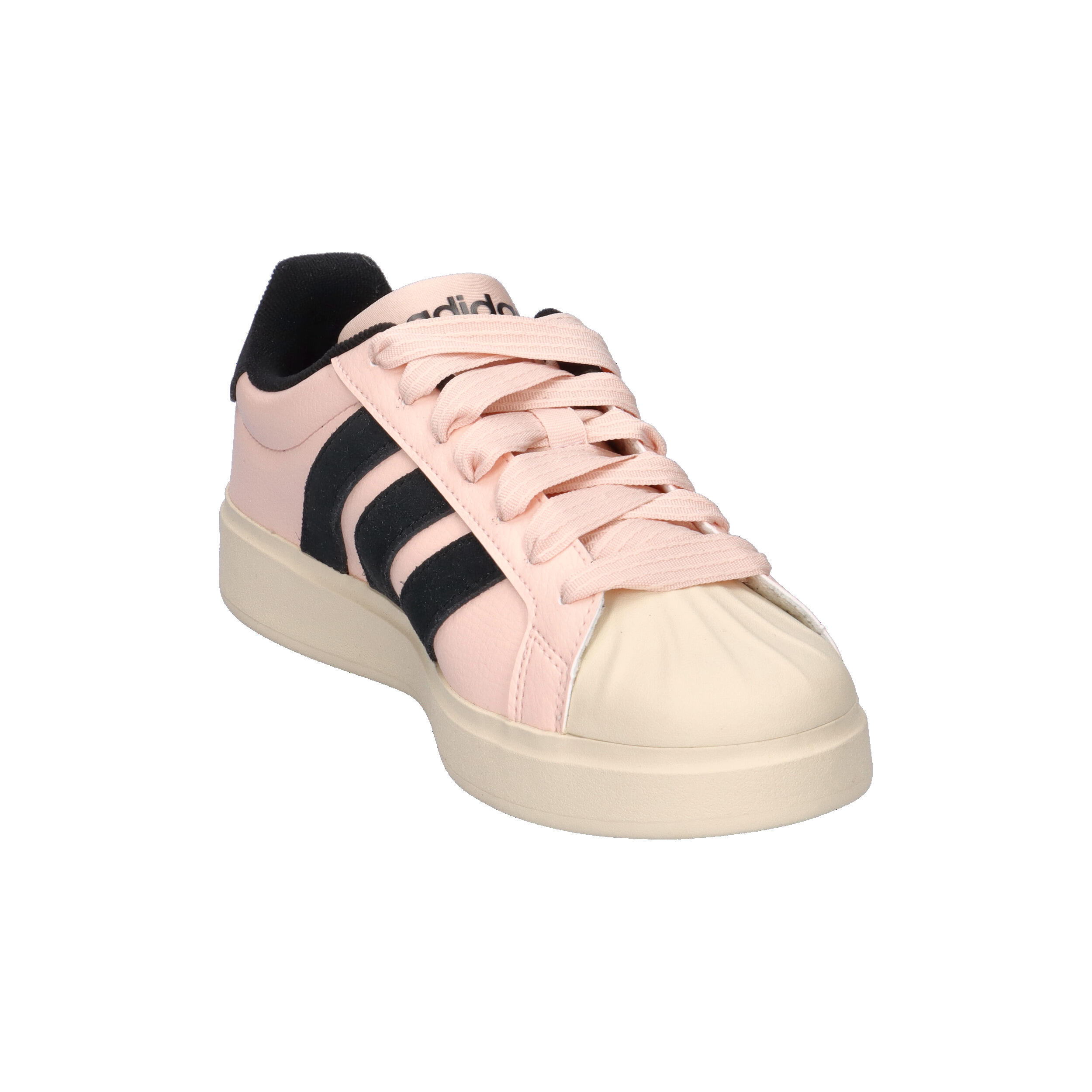 adidas Damen Sneaker Streettalk 2/15