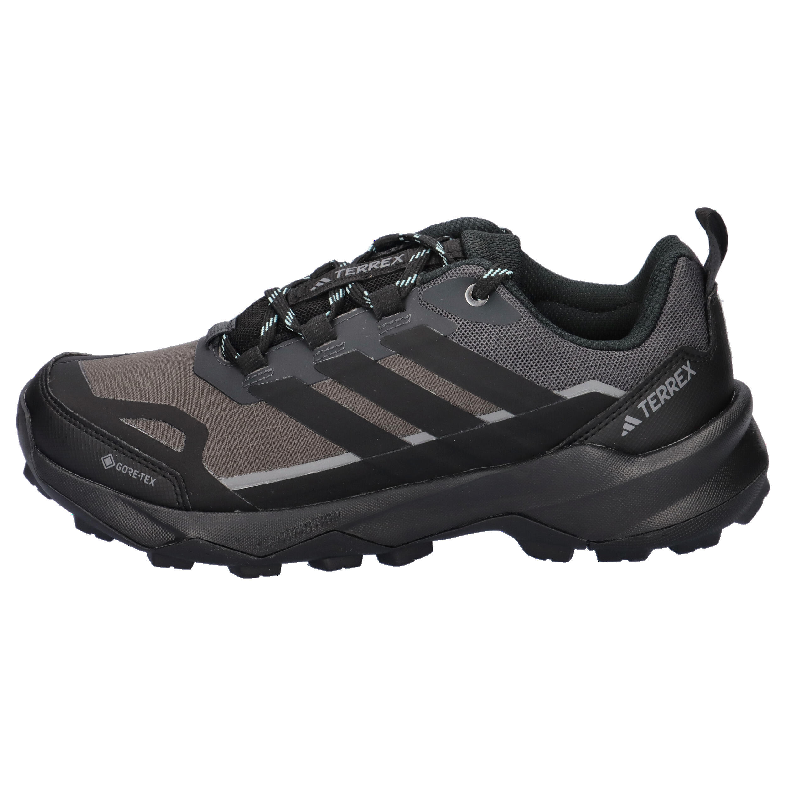 Terrex Skychaser AX5 GORE-TEX Wanderschuh 10/16