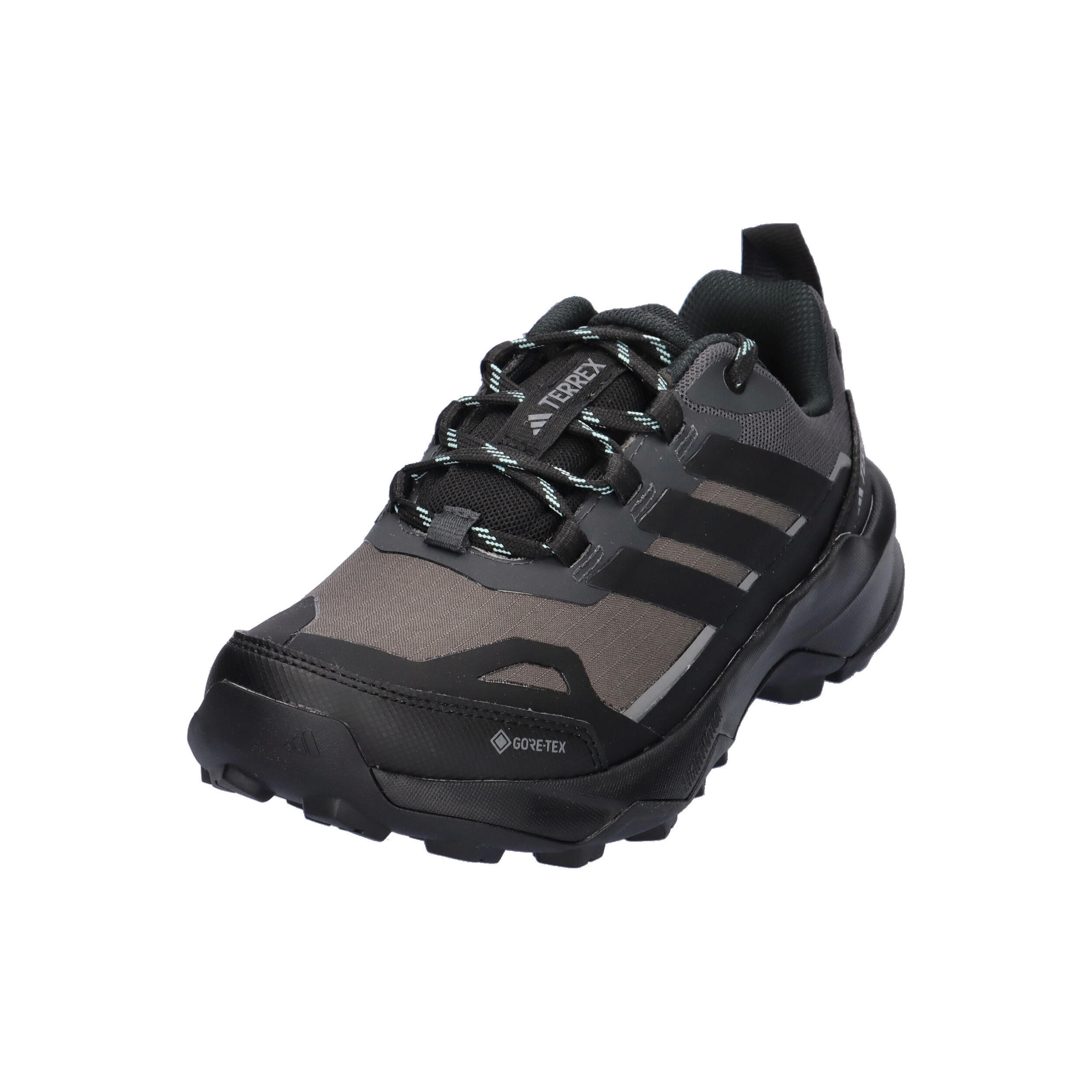 Terrex Skychaser AX5 GORE-TEX Wanderschuh 9/16