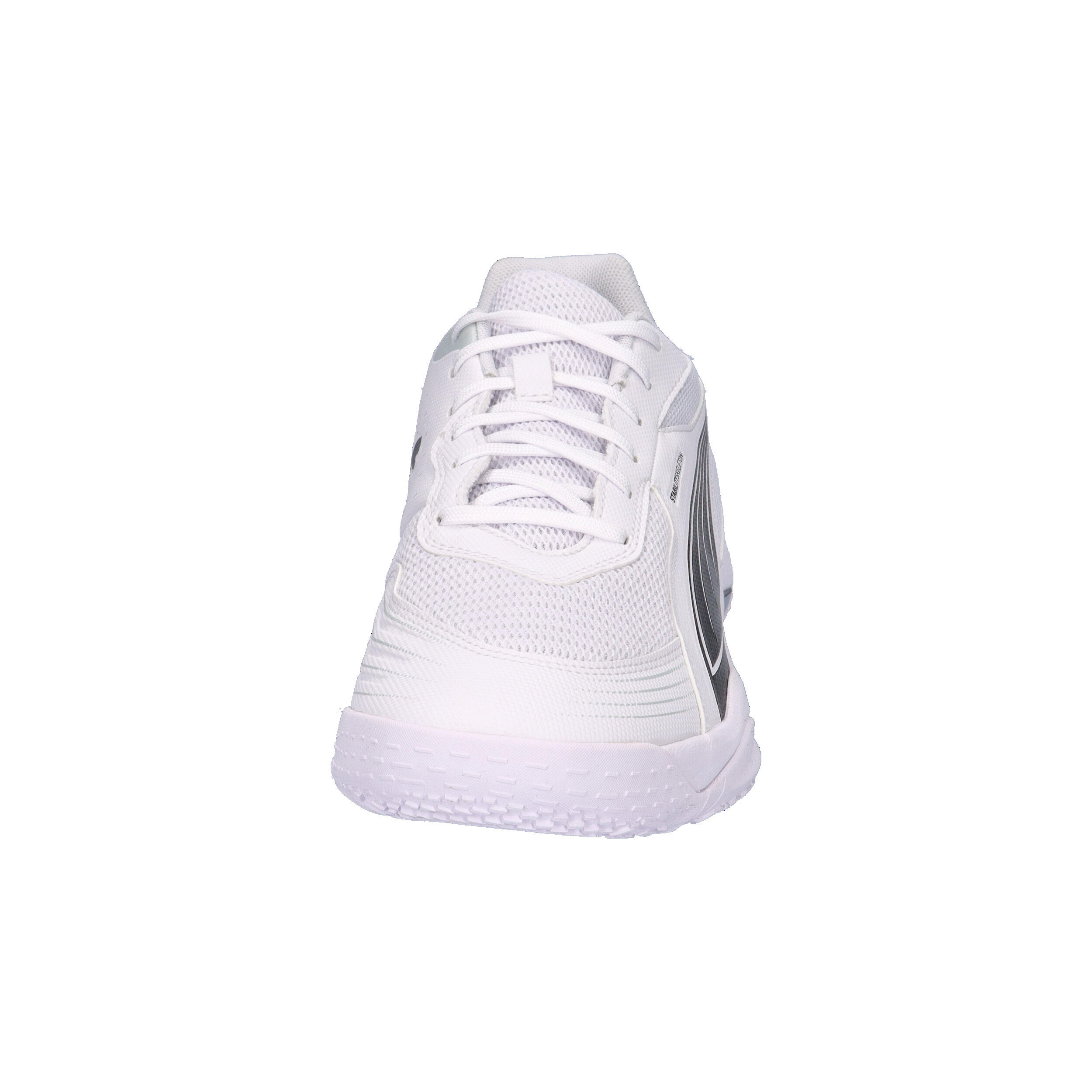 Solarflash III zaalschoenen PUMA 8/10