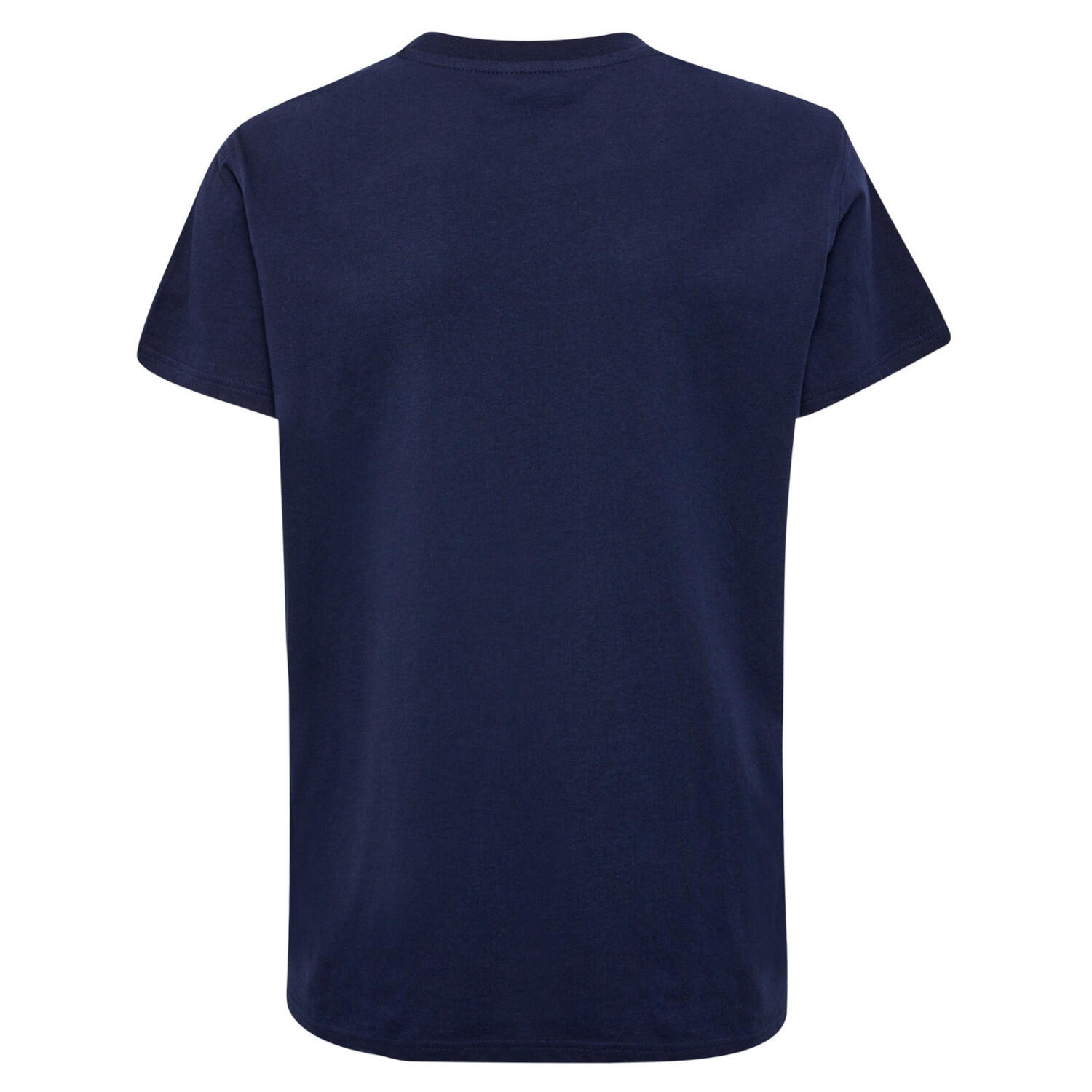 Instap T-Shirt Hmlgo Uniseks Kinderen 8/8