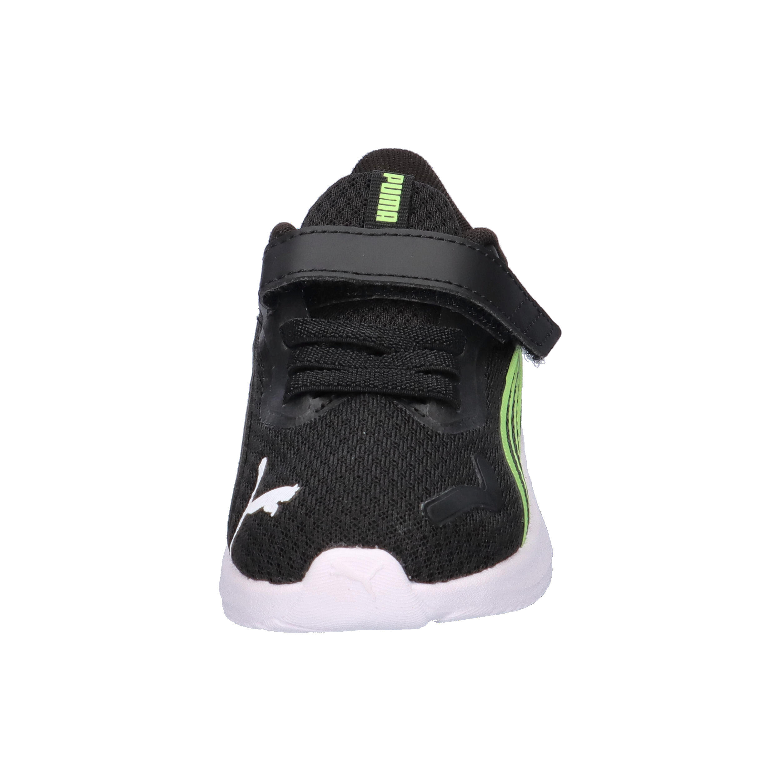 Puma Kinder Laufschuhe Pounce AC+ Inf 401516 3/15