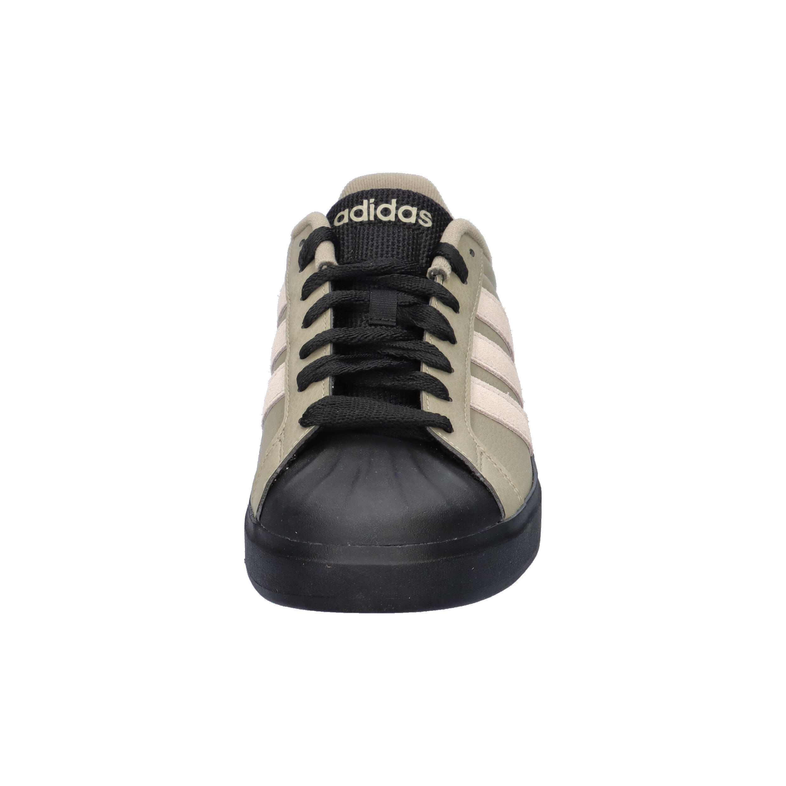 ADIDAS Streettalk herenschoenen 8/10
