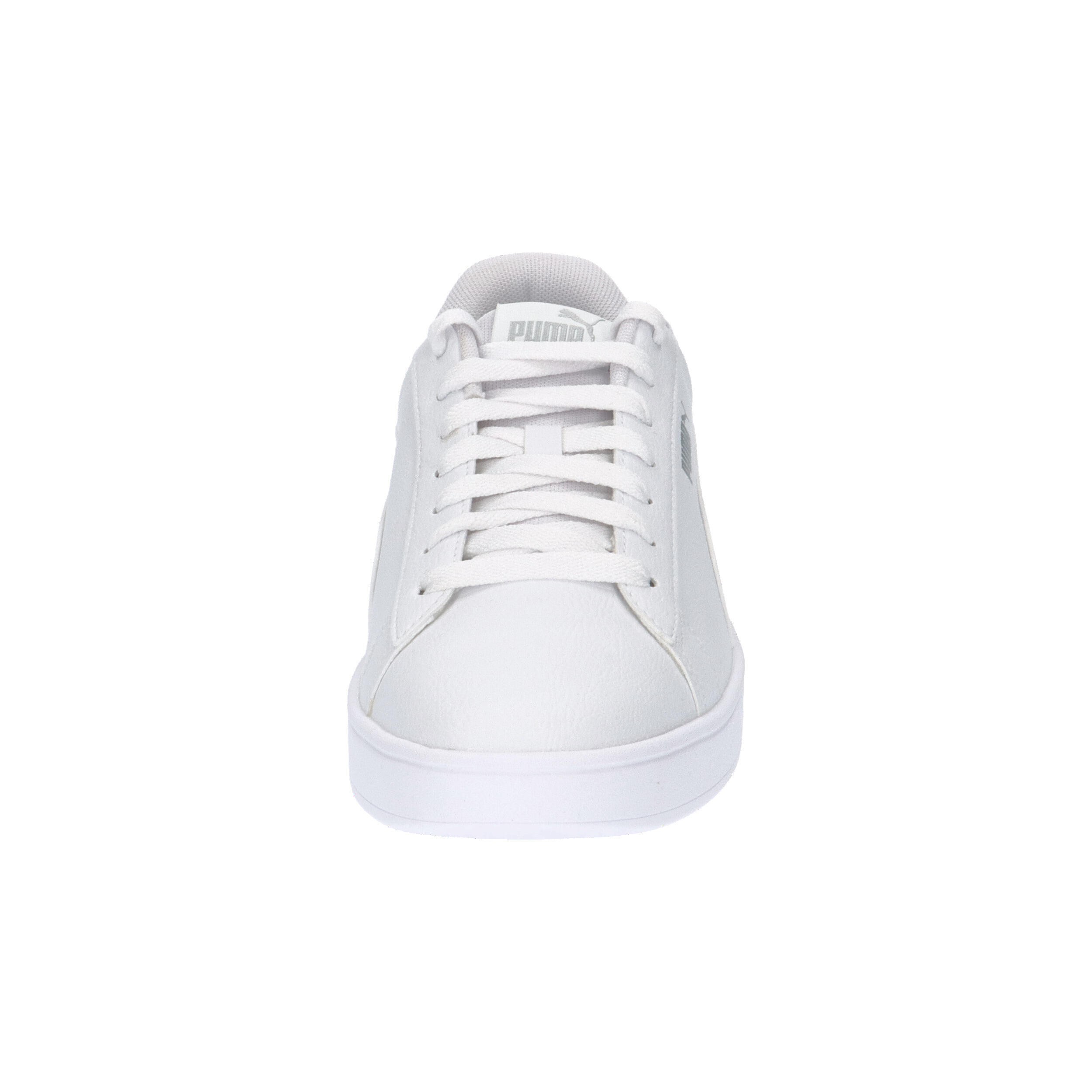 Sapatilhas para homens / masculino Puma Rickie Classic 3/15