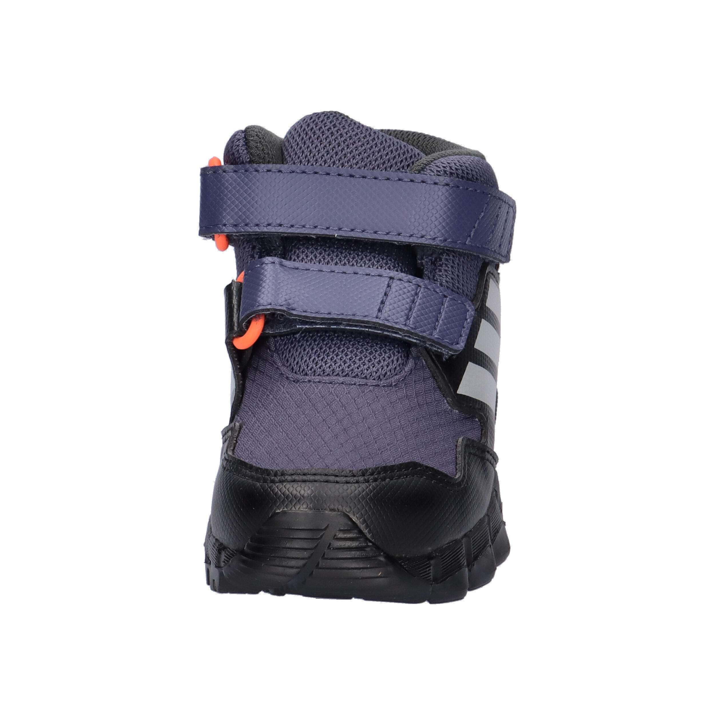 Terrex Skychaser Mid GORE-TEX Hiking Shoes Kids 8/10