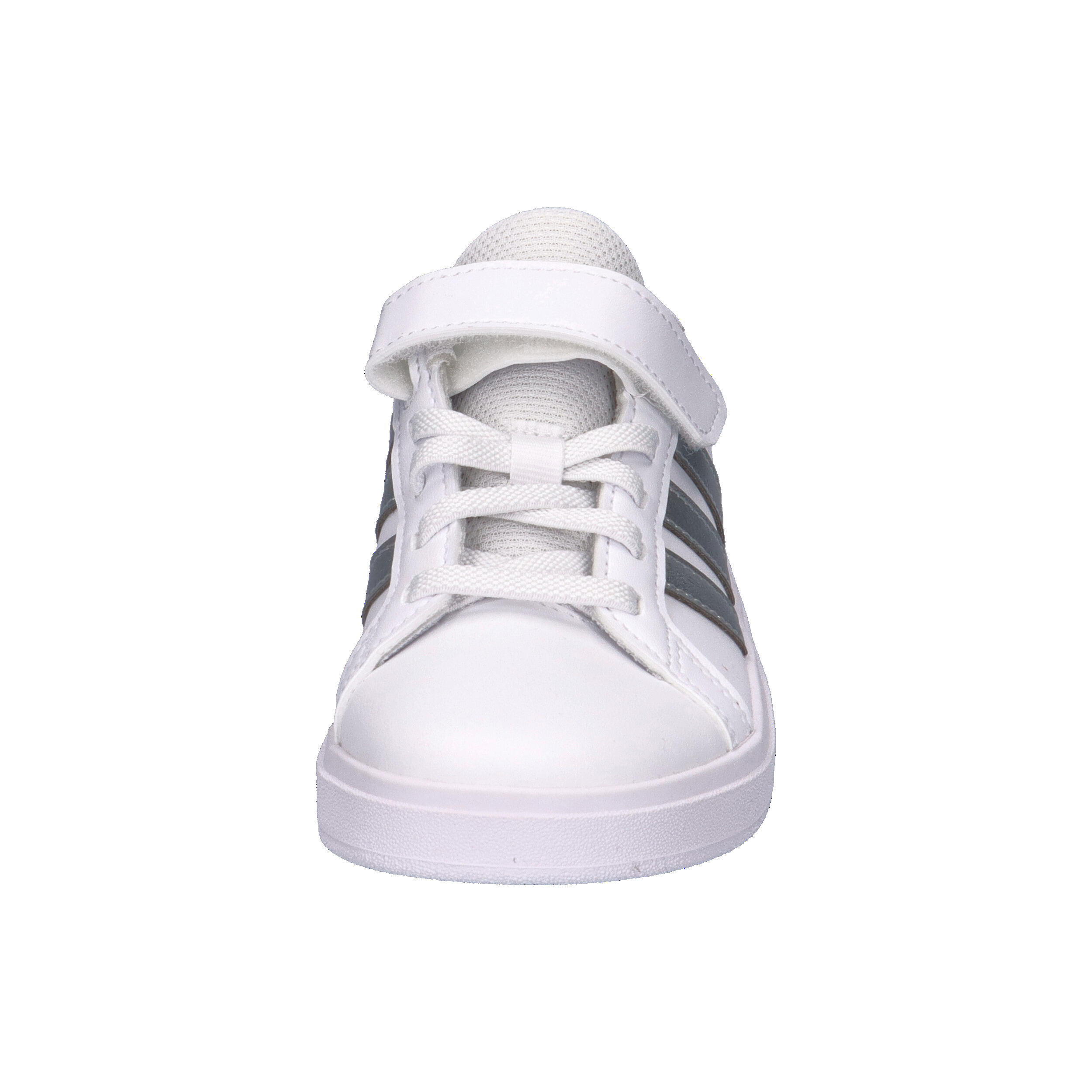 Buty Grand Court 2.0 Kids 8/10