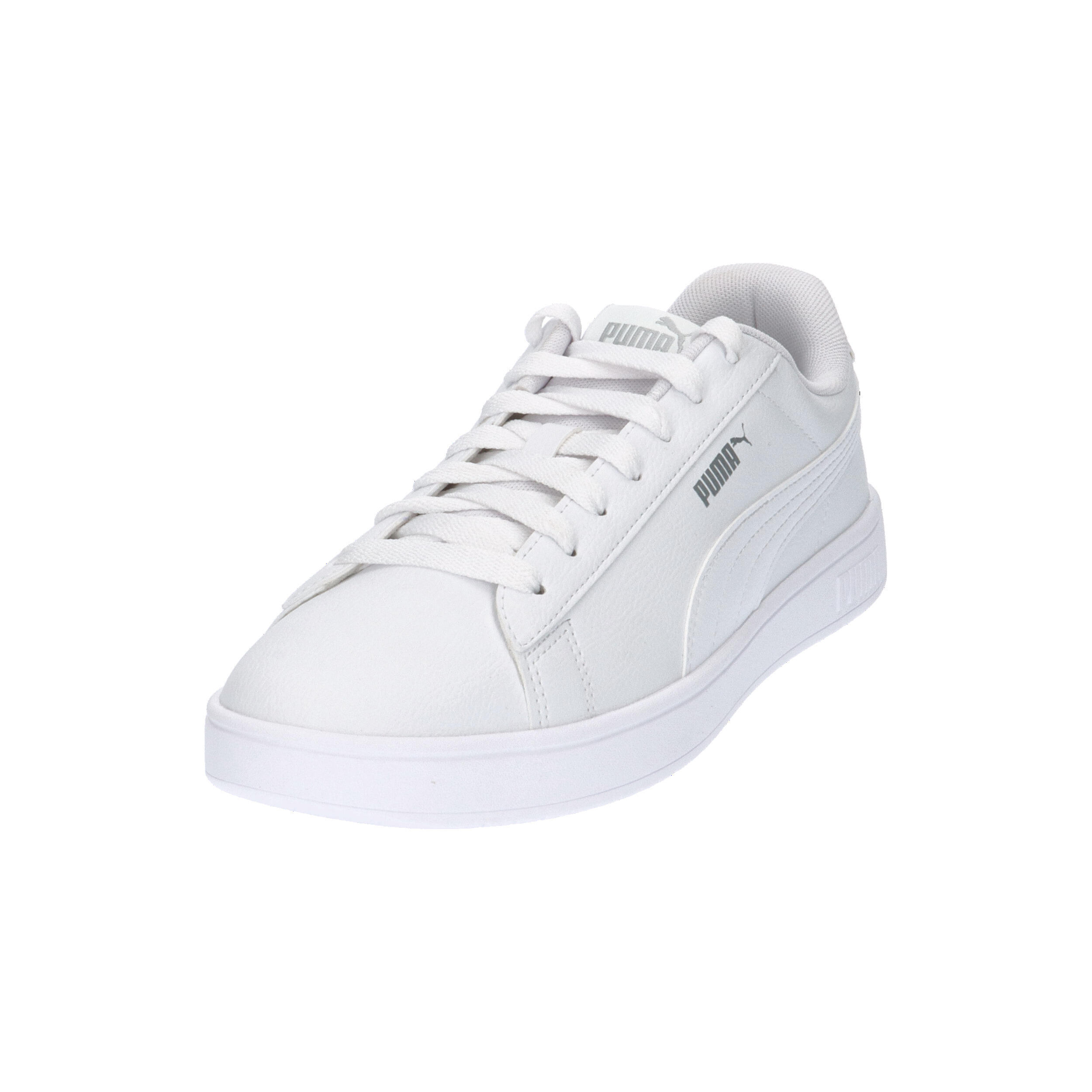 Sapatilhas para homens / masculino Puma Rickie Classic 4/15