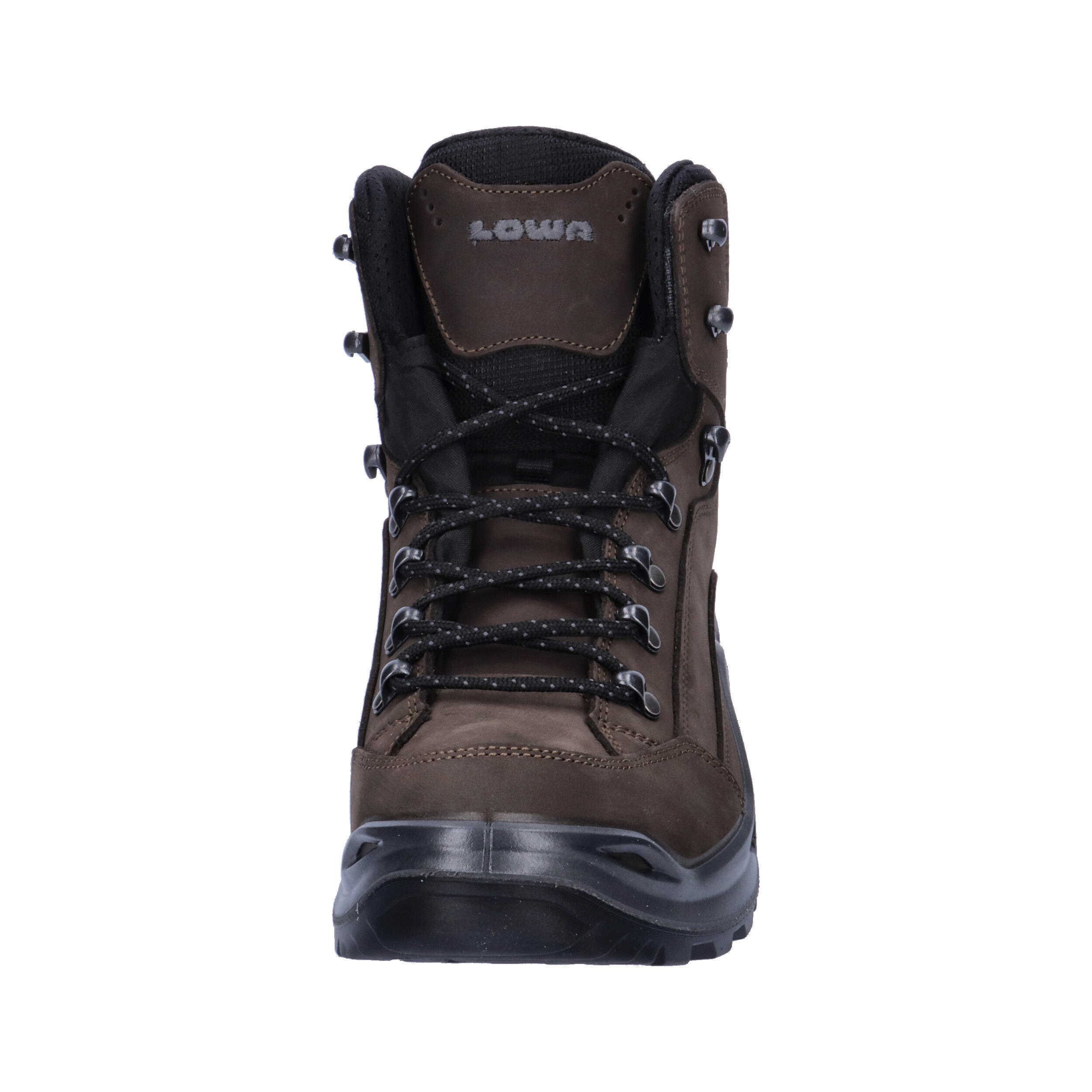 Lowa Herren Wanderschuhe Renegade GTX Mid 311945 3/15
