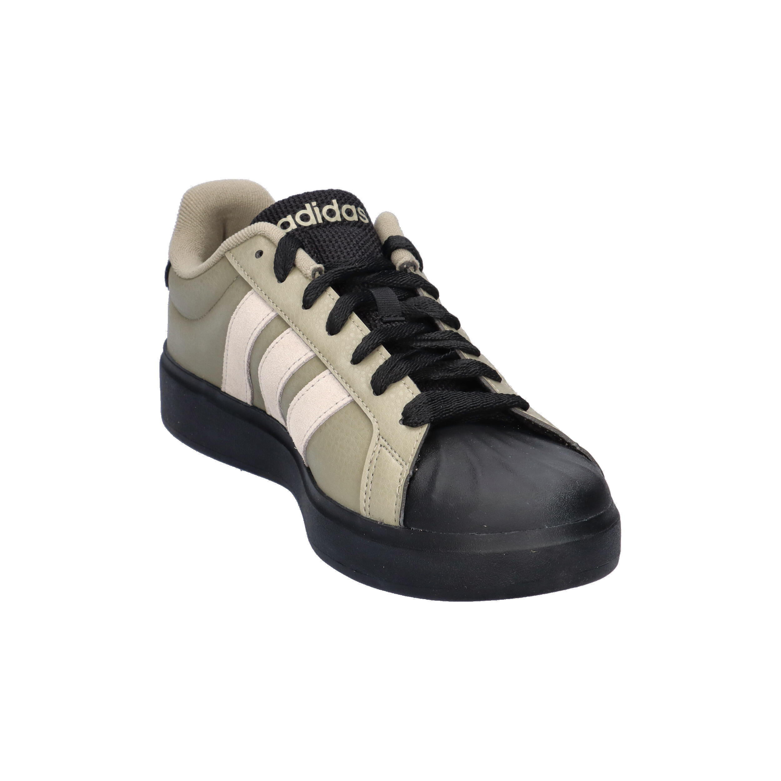 ADIDAS Streettalk herenschoenen 7/10