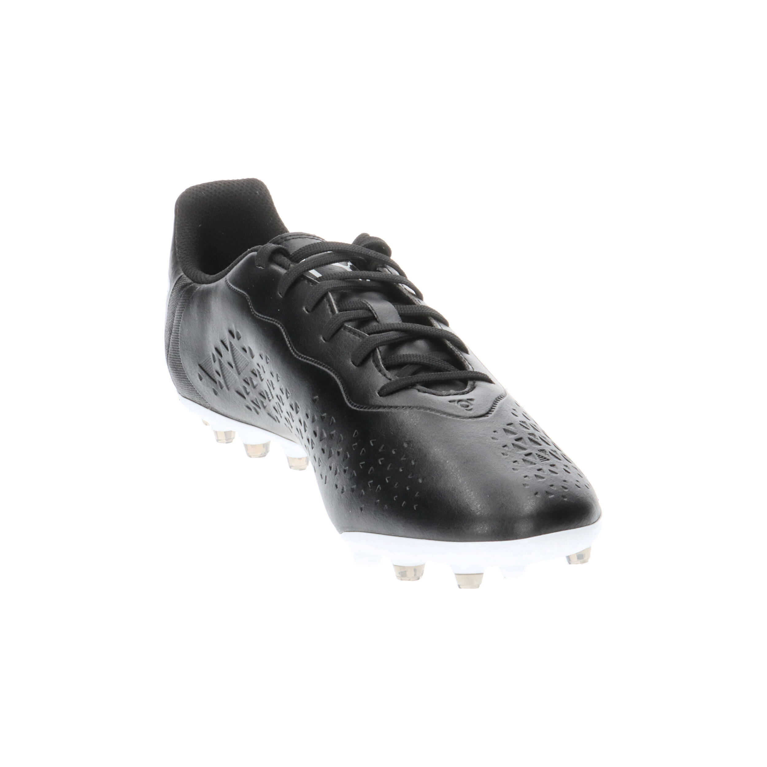 Chuteiras Puma King Match para homem 7/10