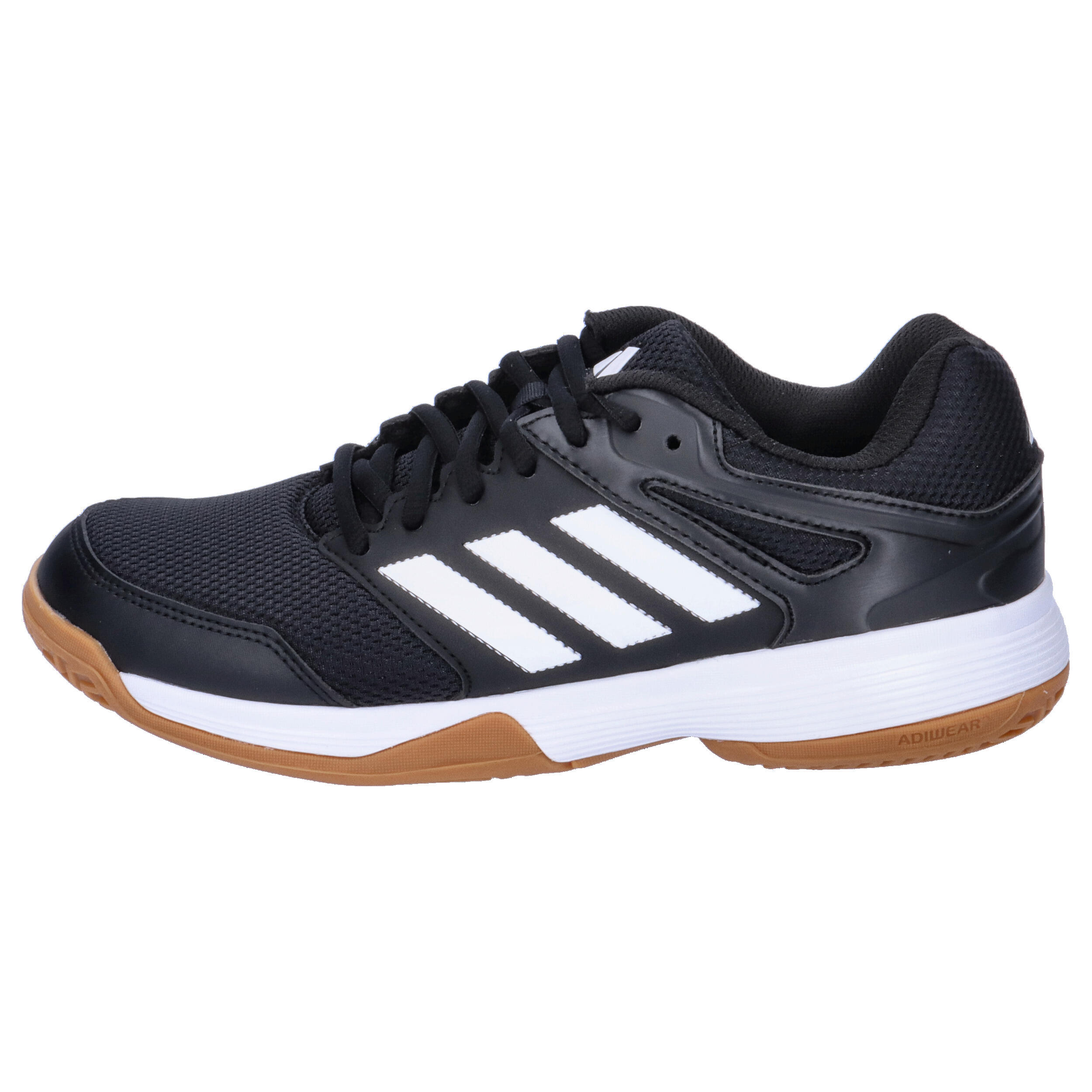Zapatilla Speedcourt Indoor (Adolescentes) 10/15