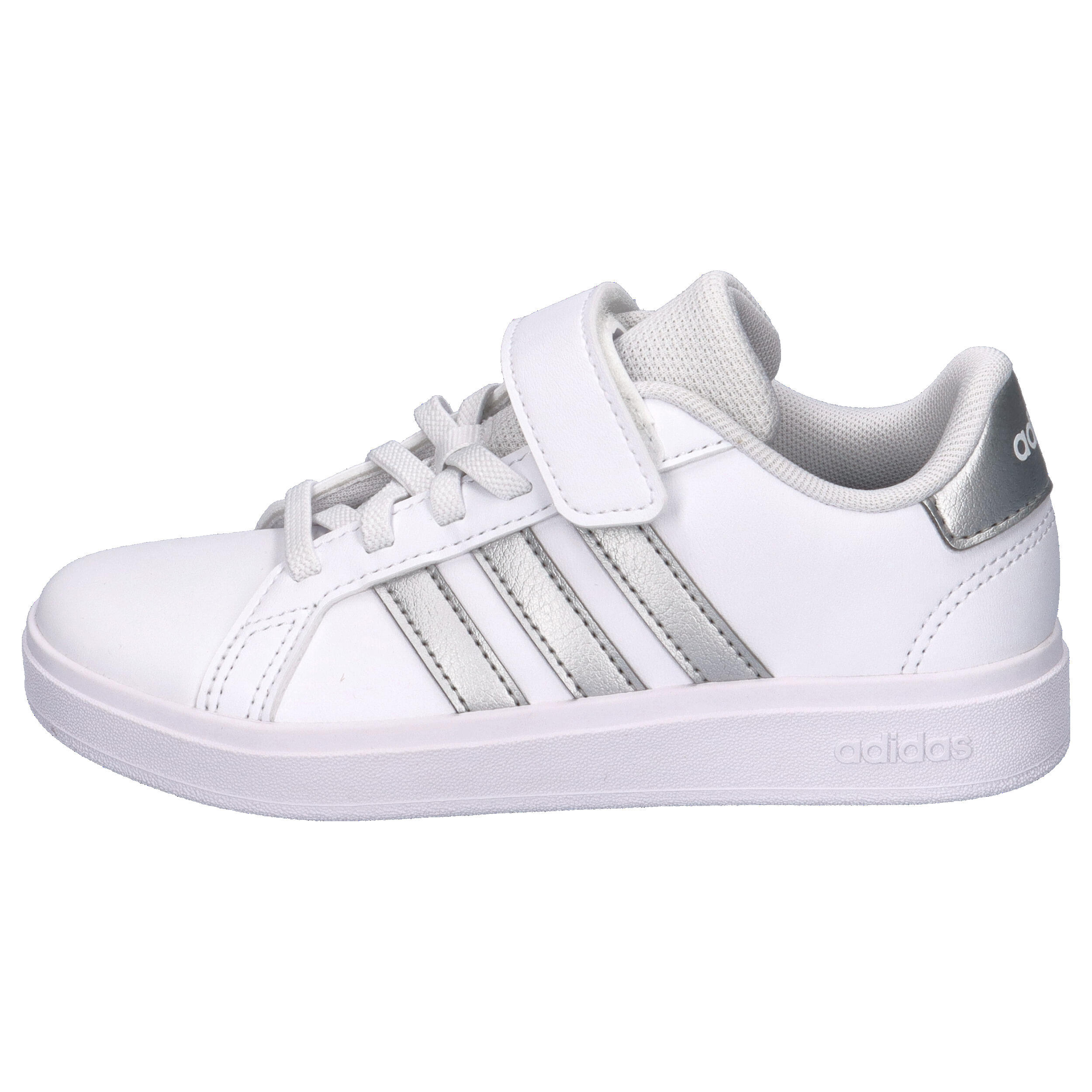 Buty Grand Court 2.0 Kids 10/10