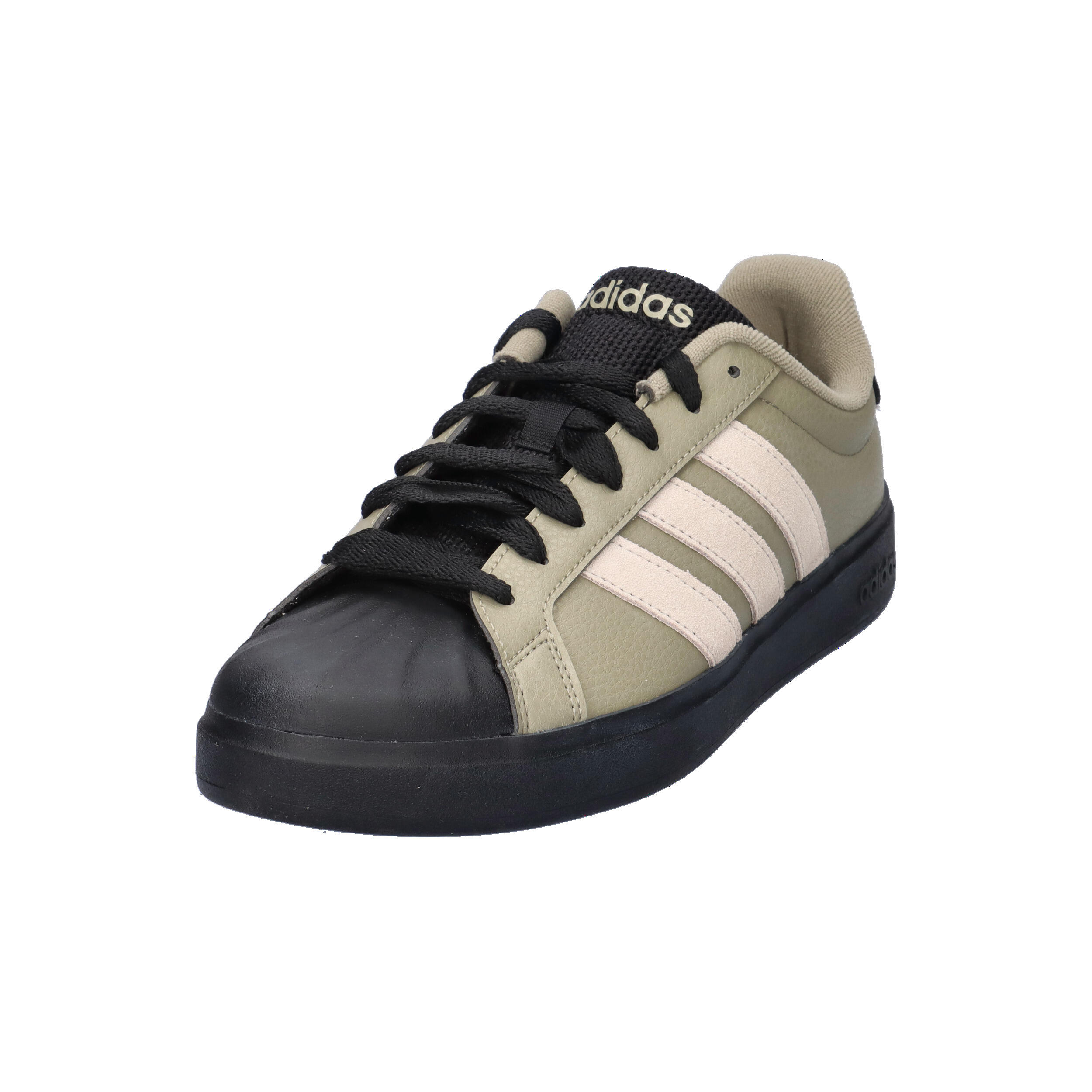 ADIDAS Streettalk herenschoenen 9/10