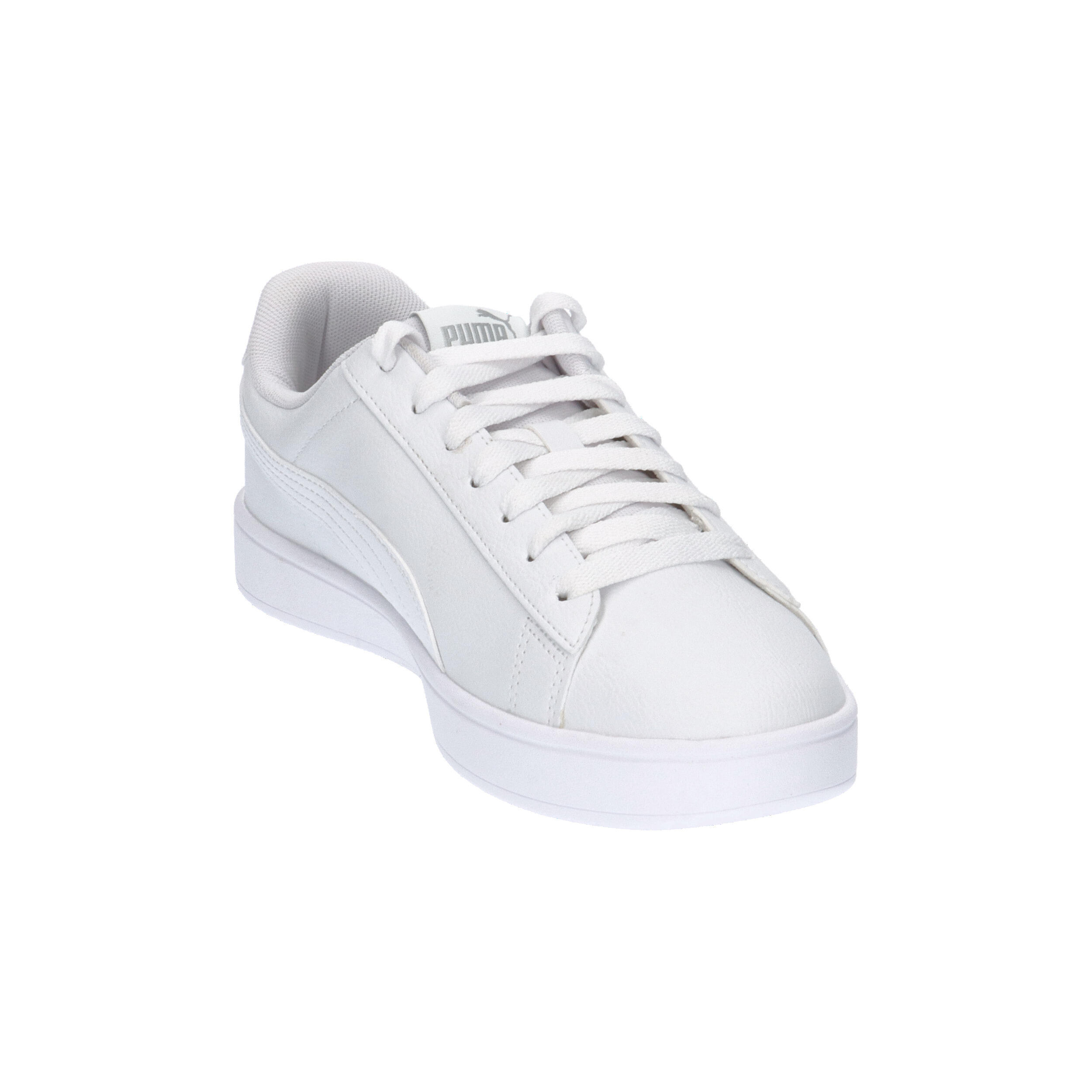 Sapatilhas para homens / masculino Puma Rickie Classic 2/15