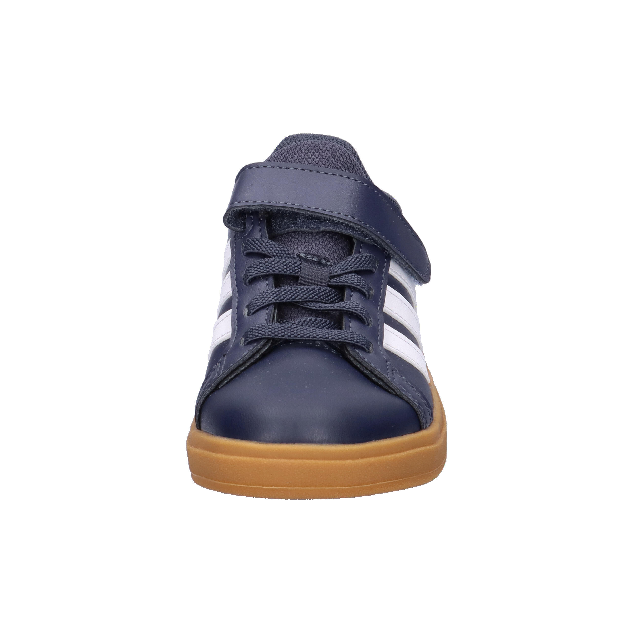Buty Grand Court 2.0 Kids 8/10