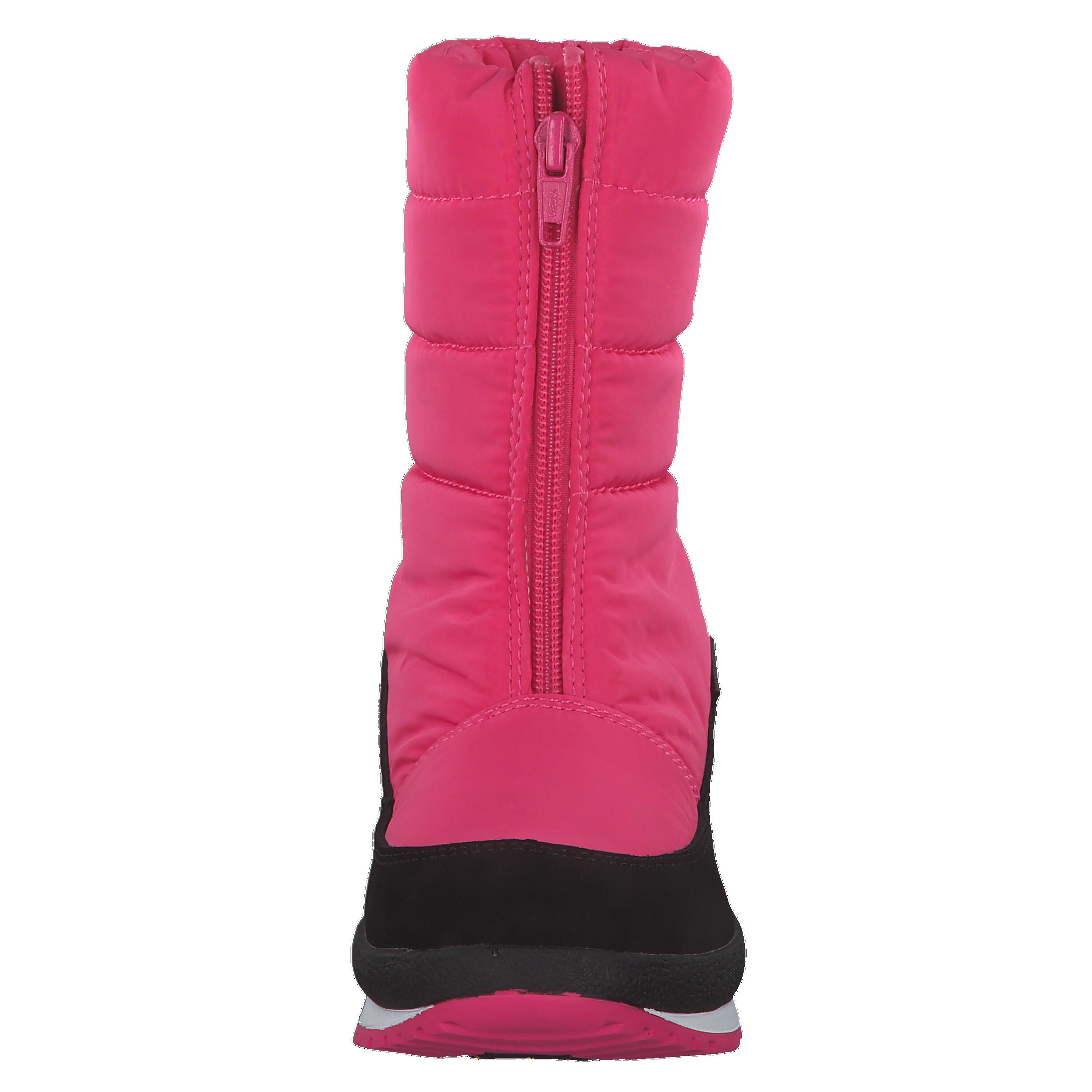 CMP Kinder Winterstiefel Rae Snow Boots WP 39Q4964 3/15