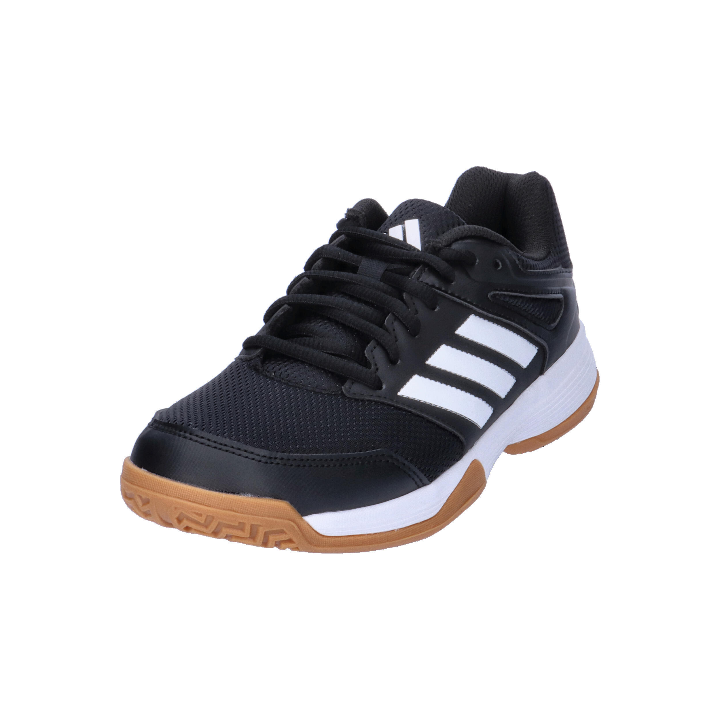 Zapatilla Speedcourt Indoor (Adolescentes) 9/15