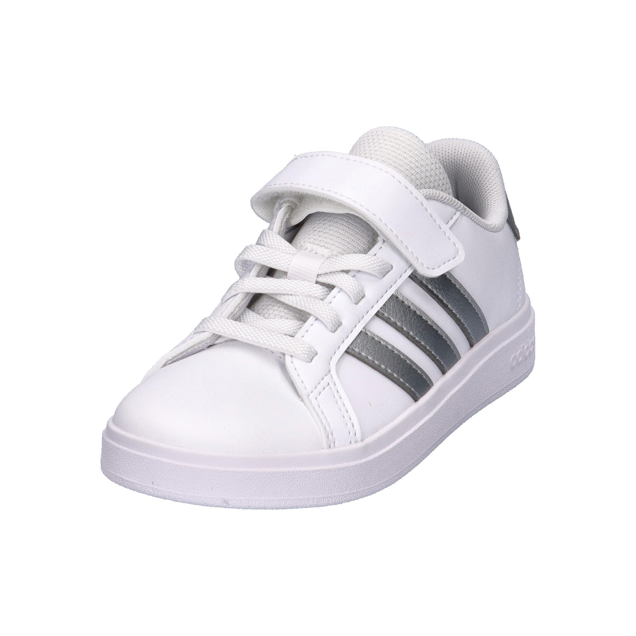 Buty Grand Court 2.0 Kids 9/10