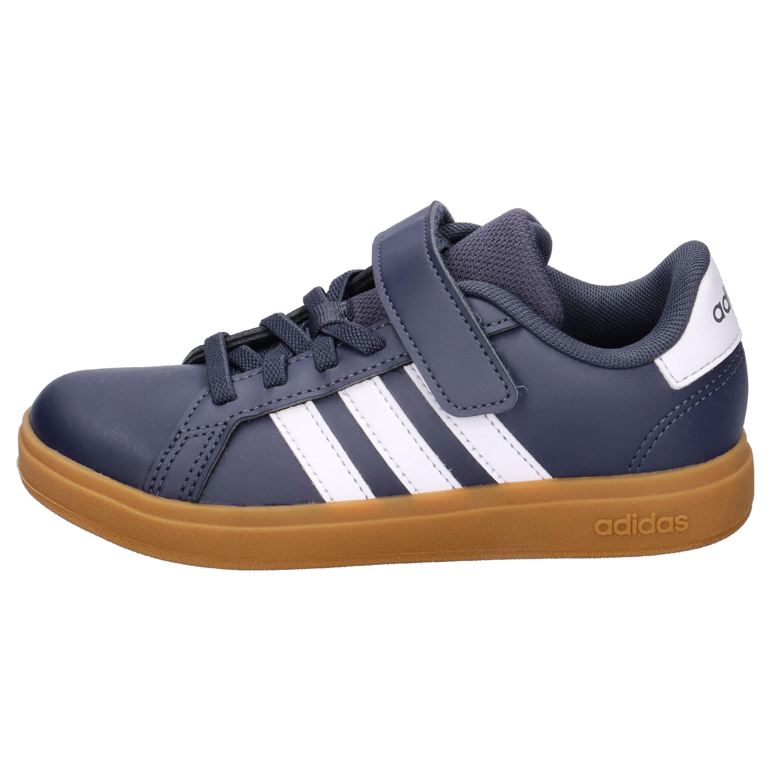 Buty Grand Court 2.0 Kids 10/10