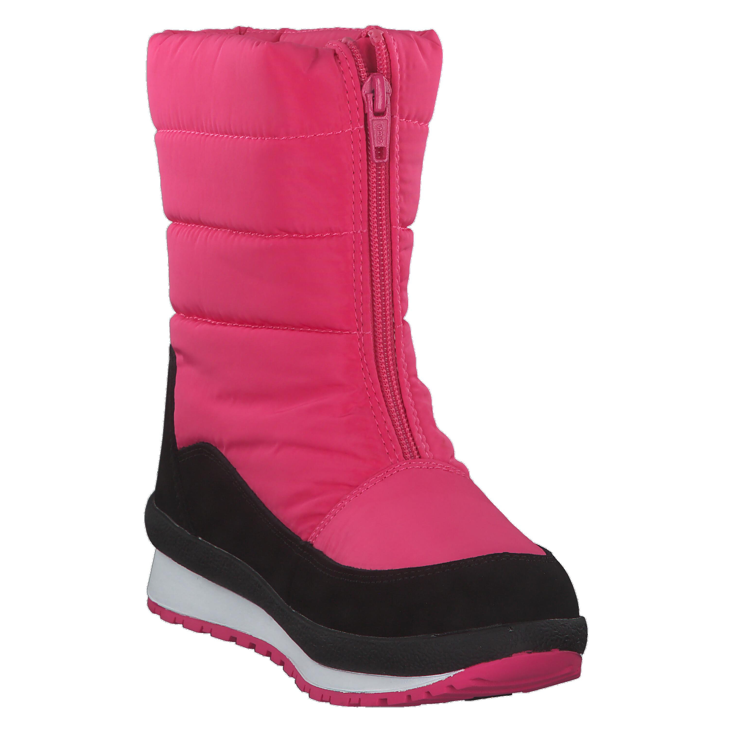 CMP Kinder Winterstiefel Rae Snow Boots WP 39Q4964 2/15