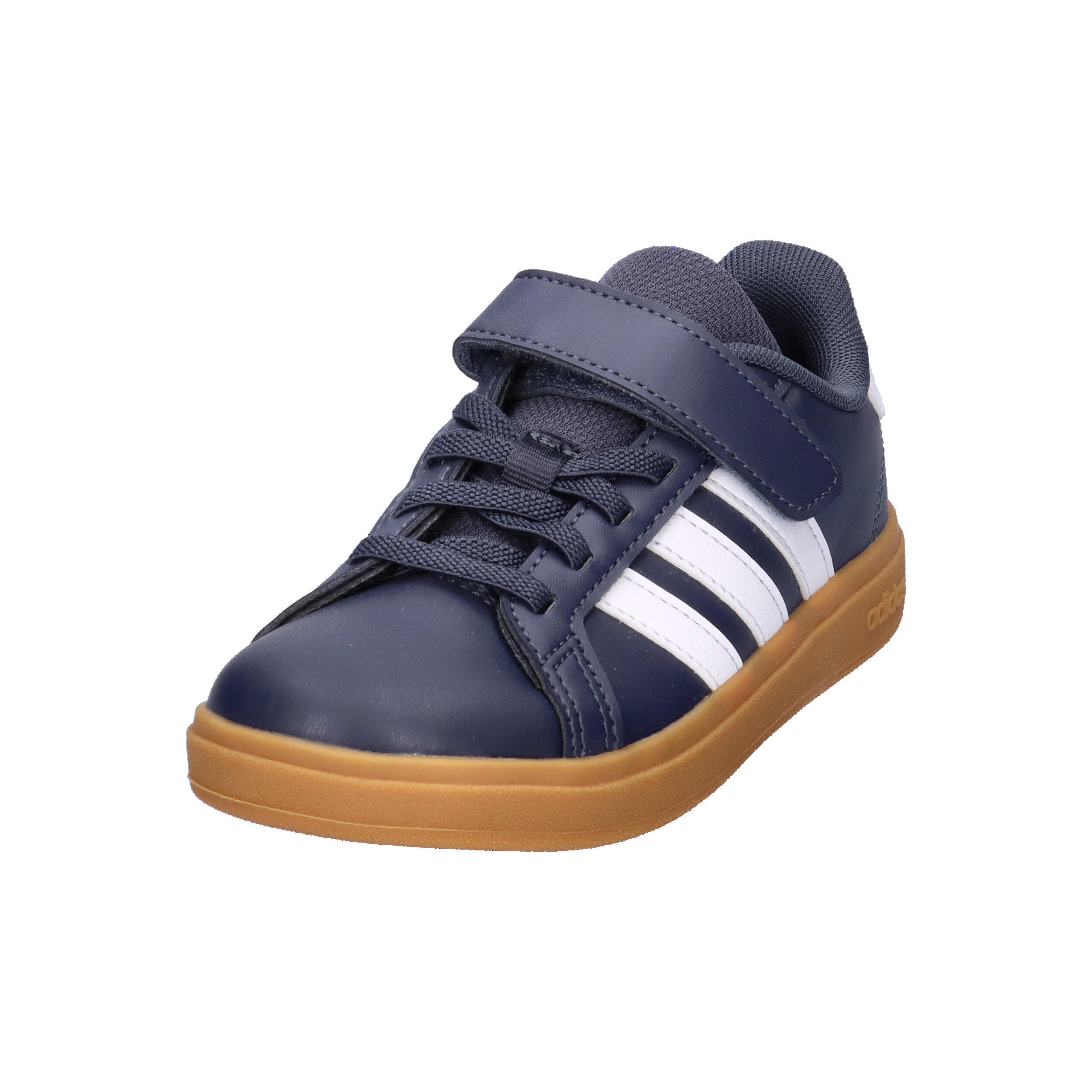 Buty Grand Court 2.0 Kids 9/10